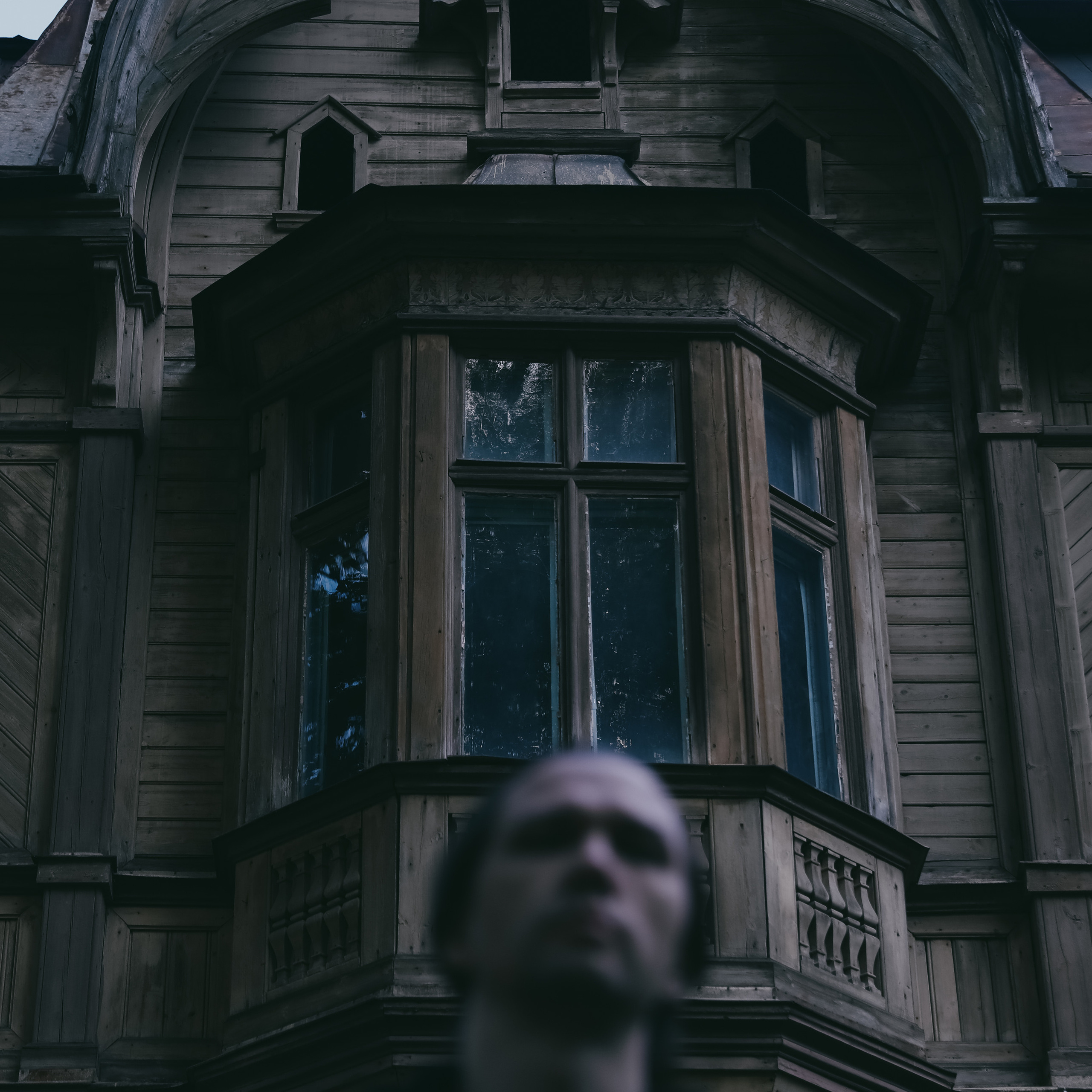 Отзывы. Свадебный фотограф в Санкт-Петербурге