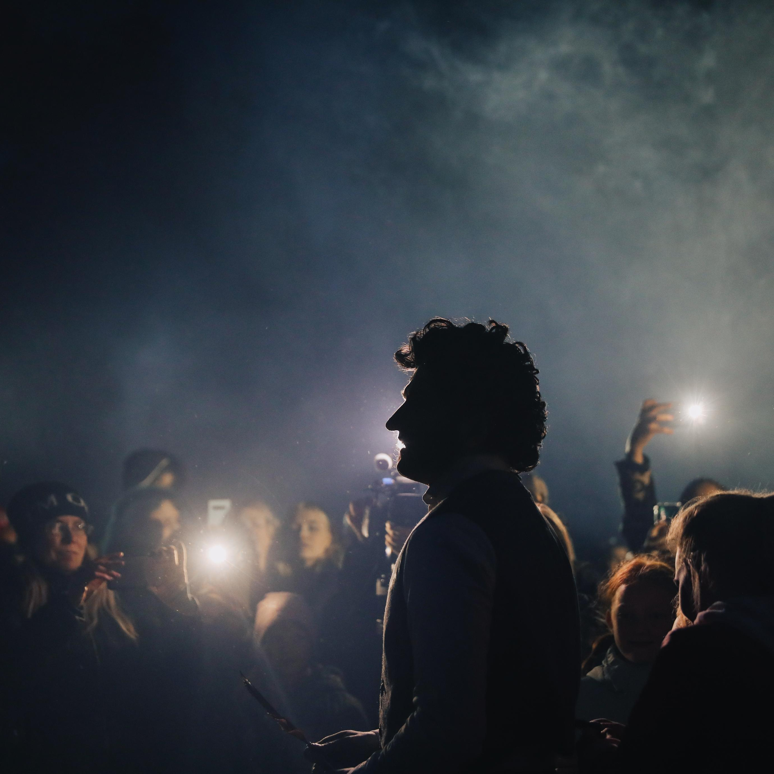Отзывы. Свадебный фотограф в Санкт-Петербурге