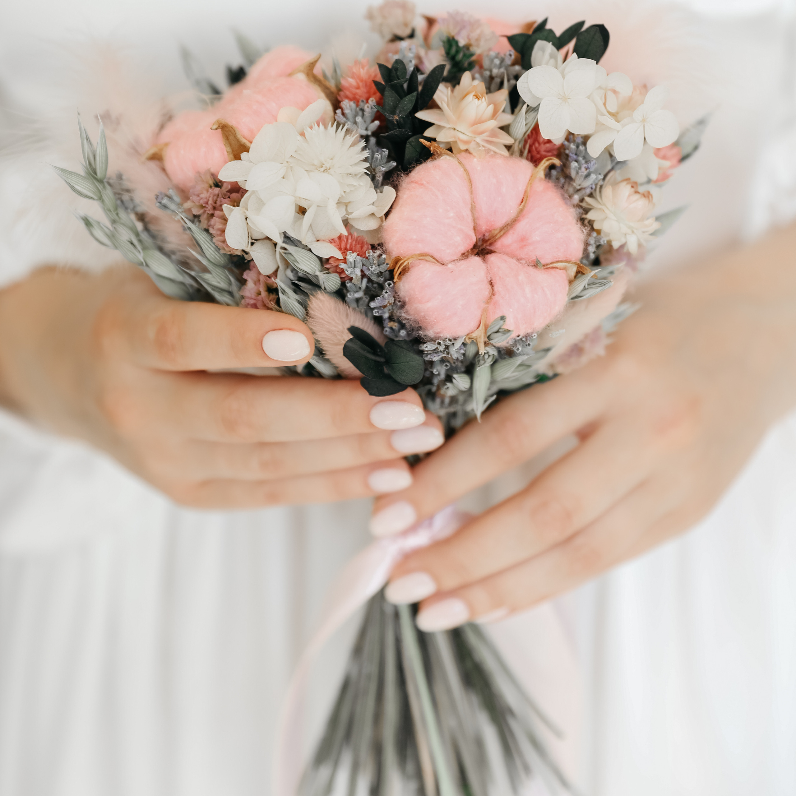 Отзывы. Свадебный фотограф в Санкт-Петербурге