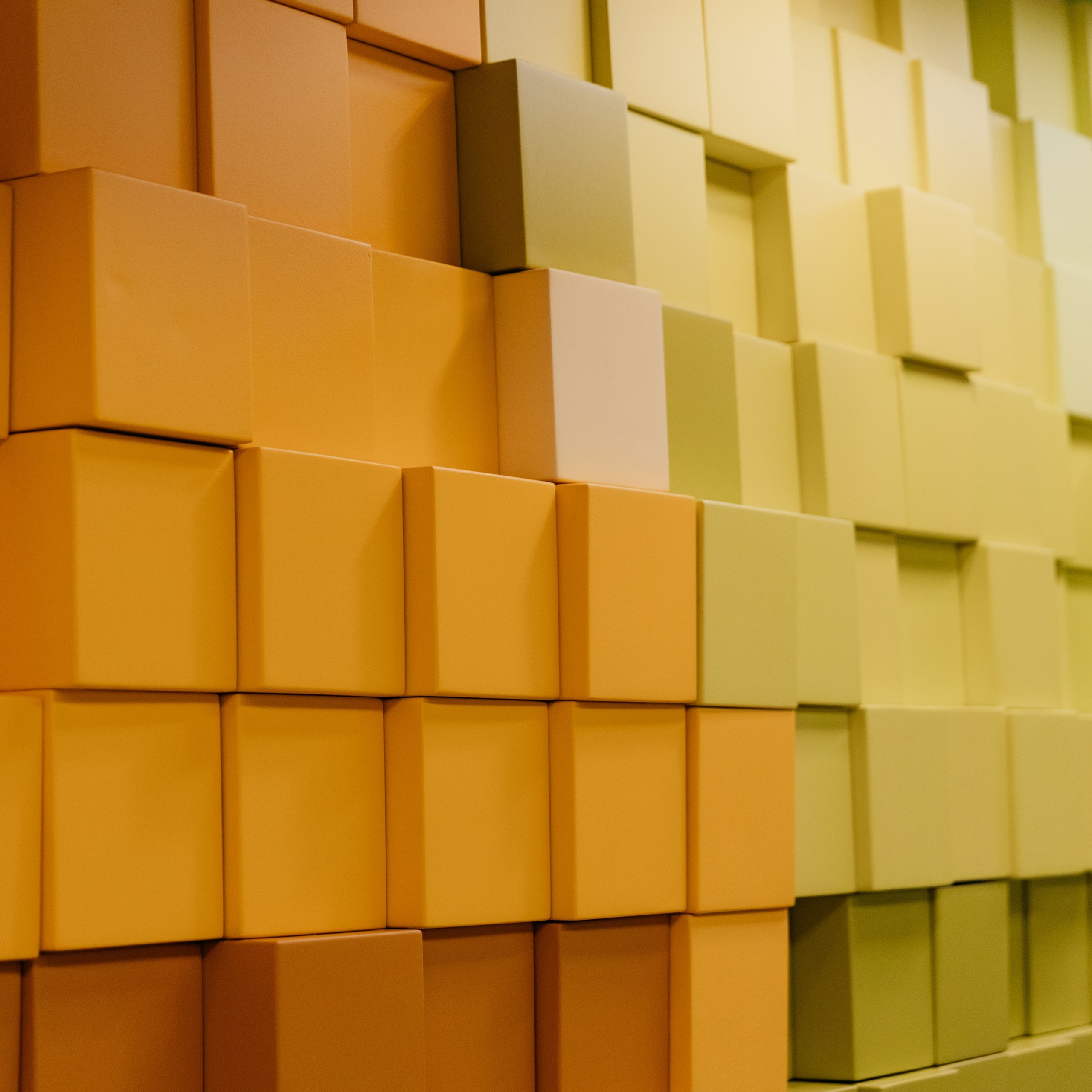 Отзывы. Свадебный фотограф в Санкт-Петербурге