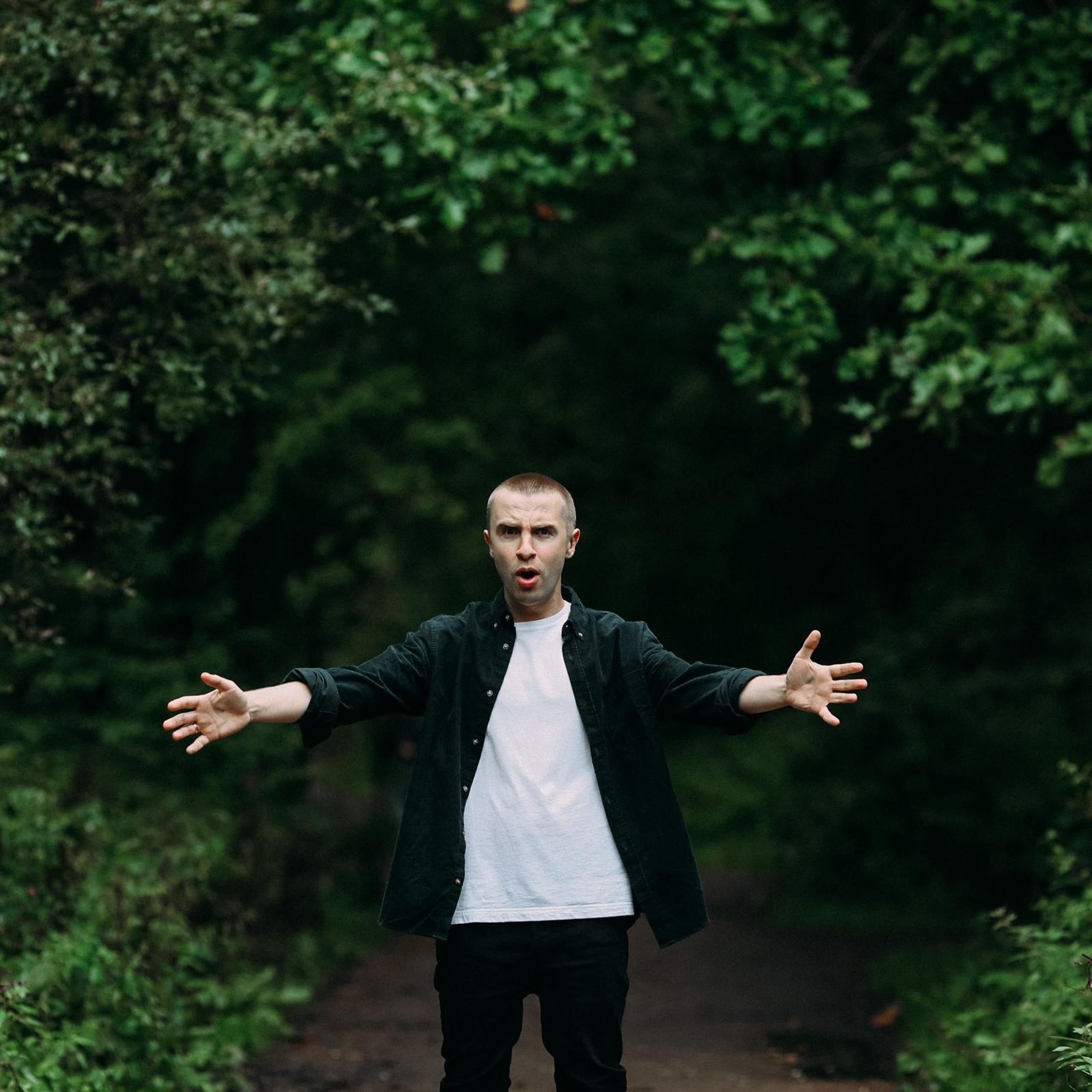 Отзывы. Свадебный фотограф в Санкт-Петербурге