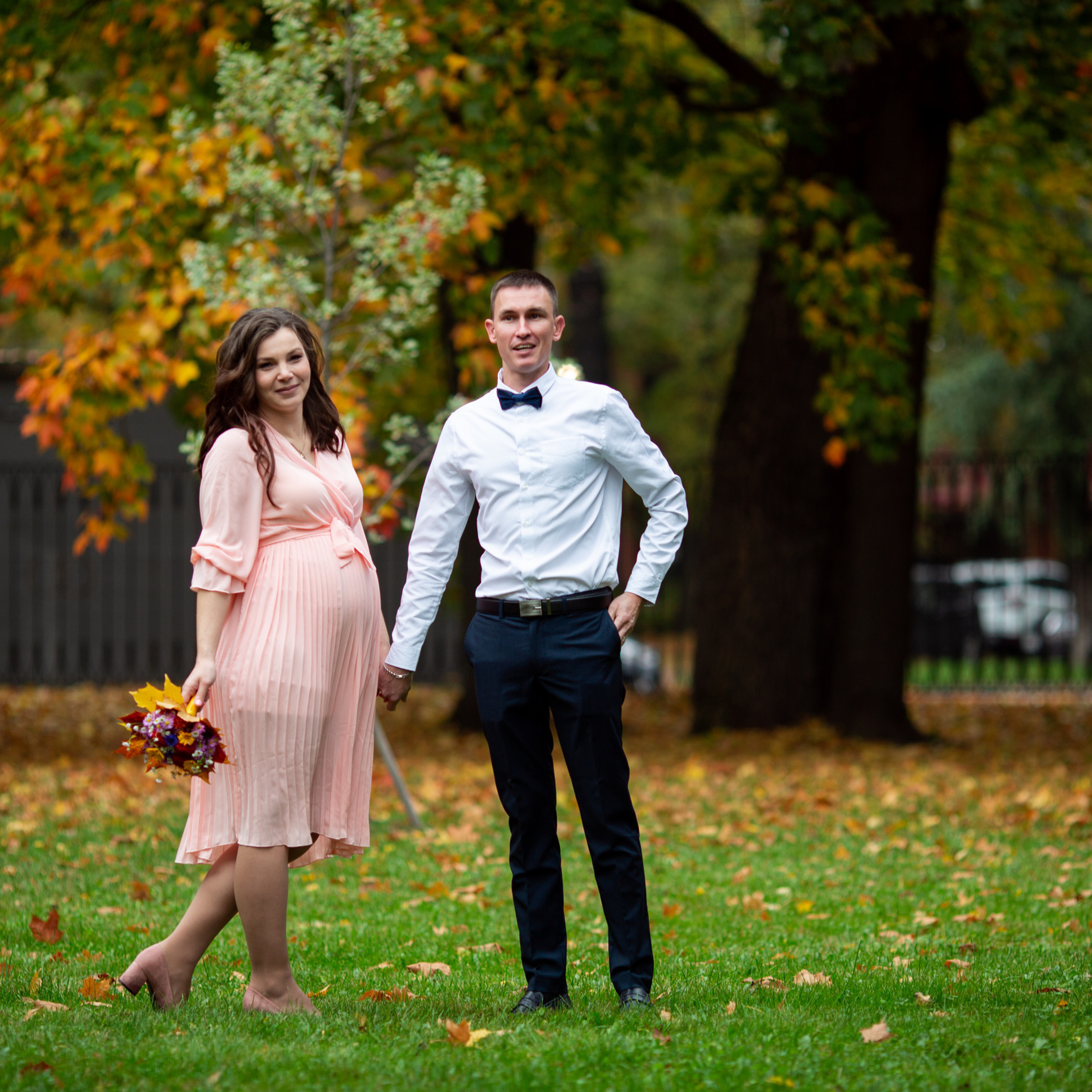 Отзывы. Свадебный фотограф в Санкт-Петербурге