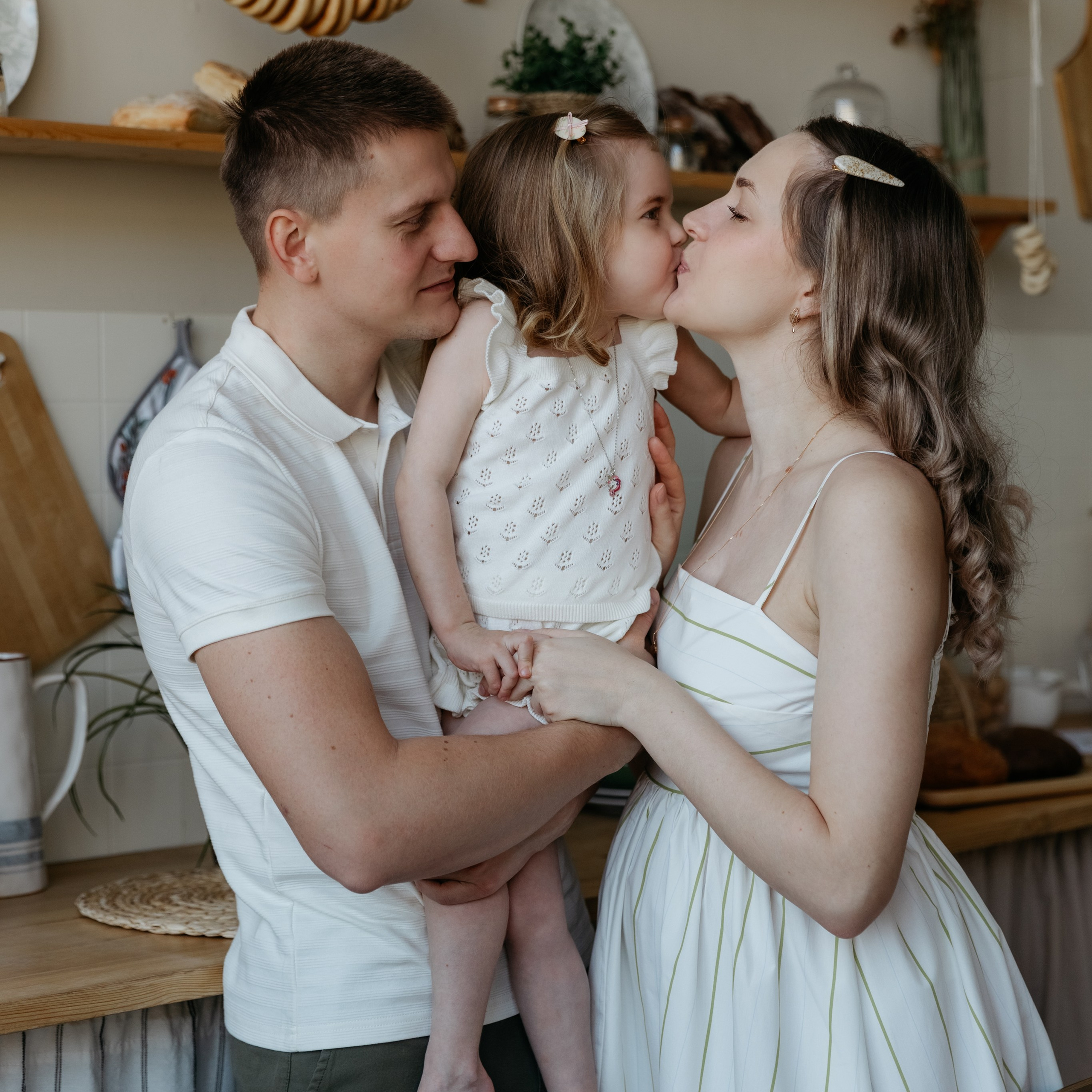 Отзывы. Свадебный фотограф в Санкт-Петербурге