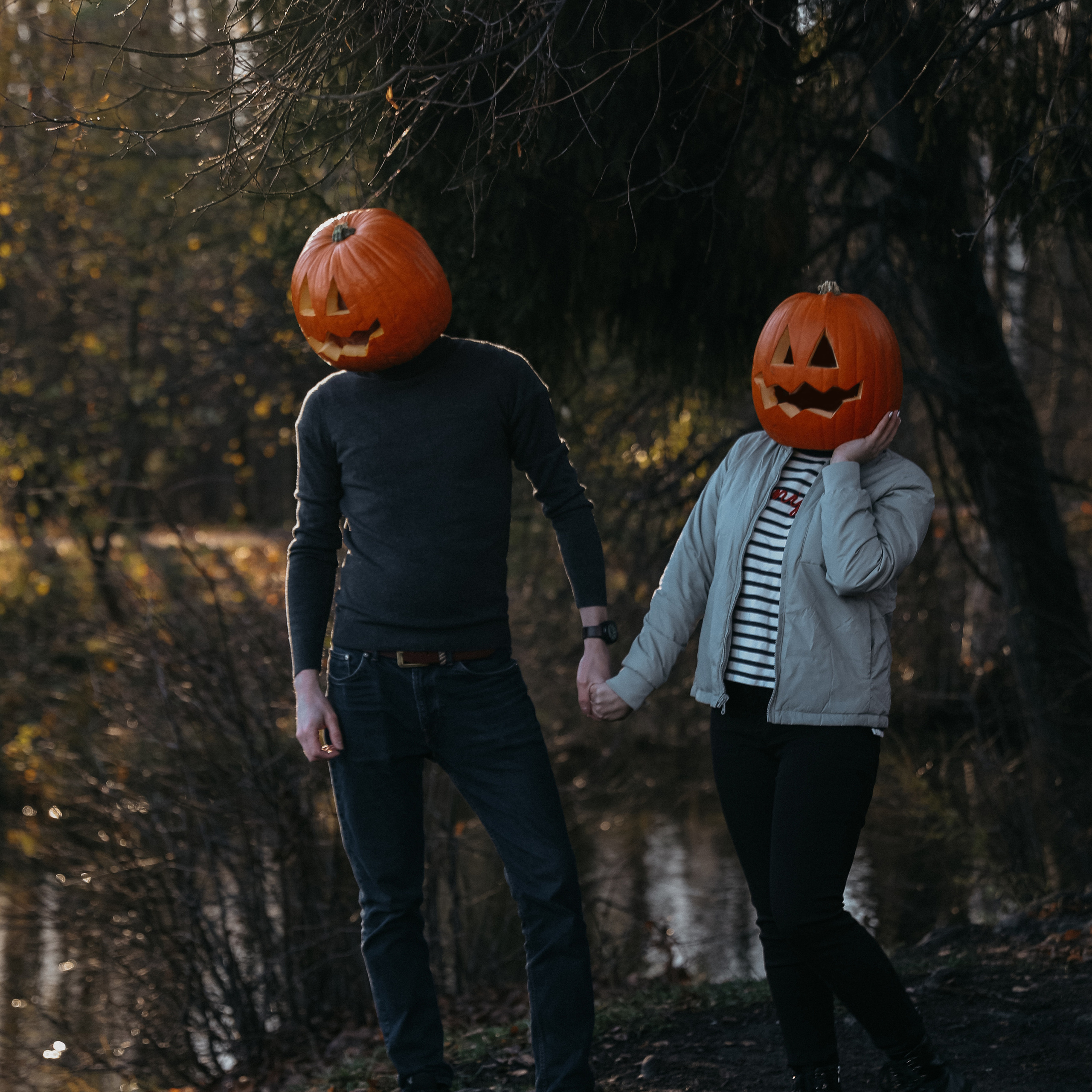 Отзывы. Свадебный фотограф в Санкт-Петербурге