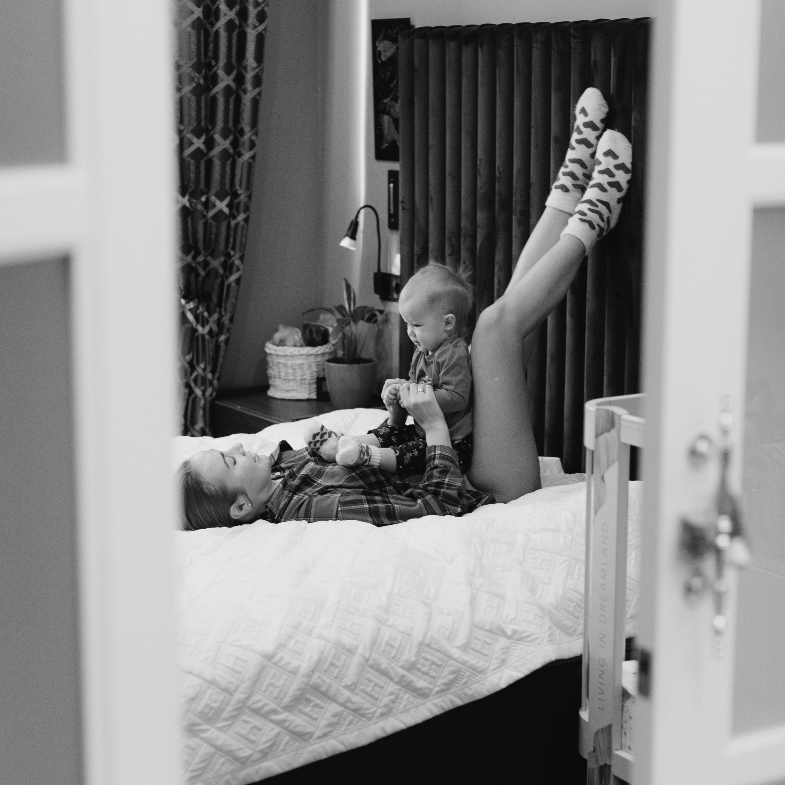 Отзывы. Фотограф в Москве Анна Кнорос