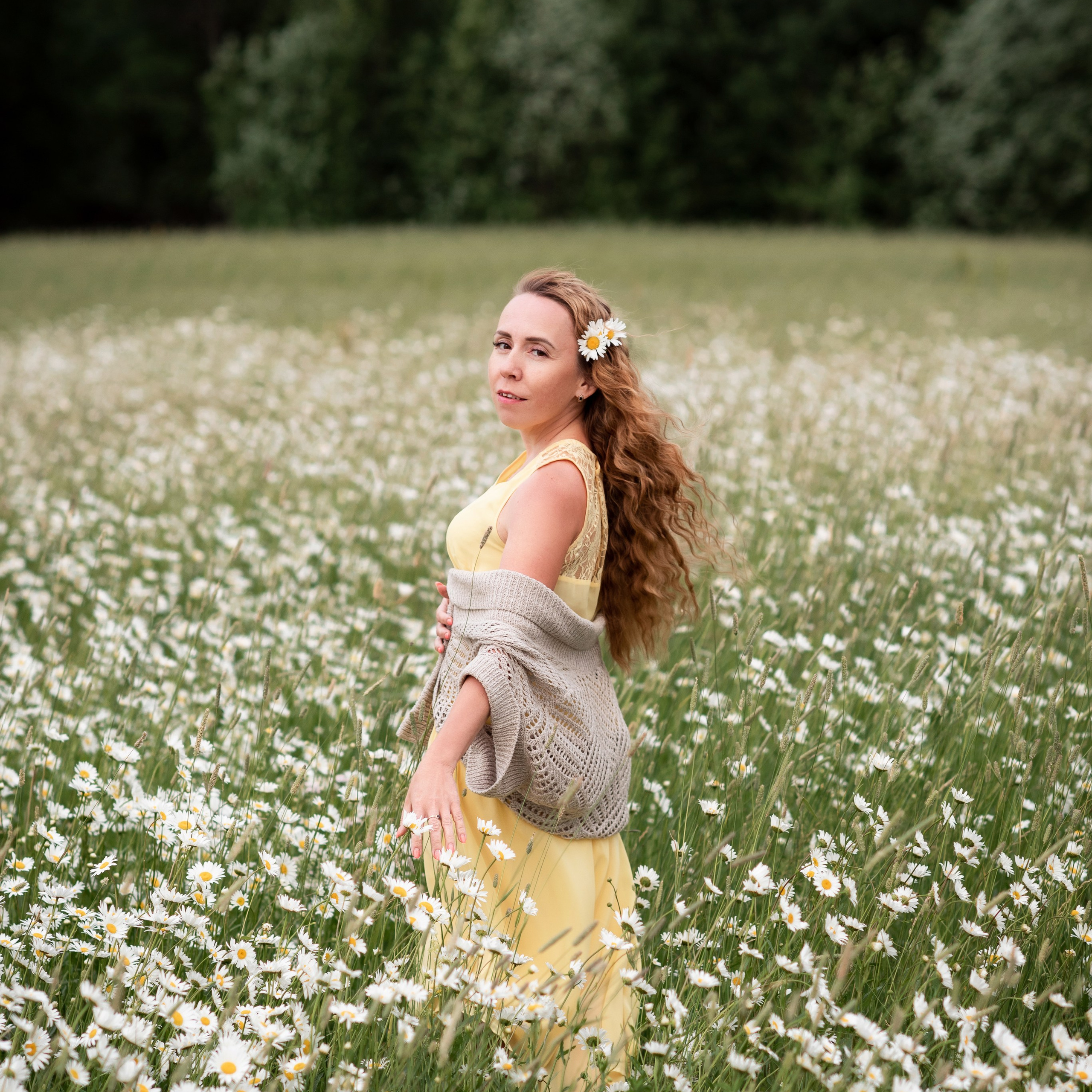 Истории. Фотограф новорождённых детский фотограф Сыктывкар Наталья Линдт