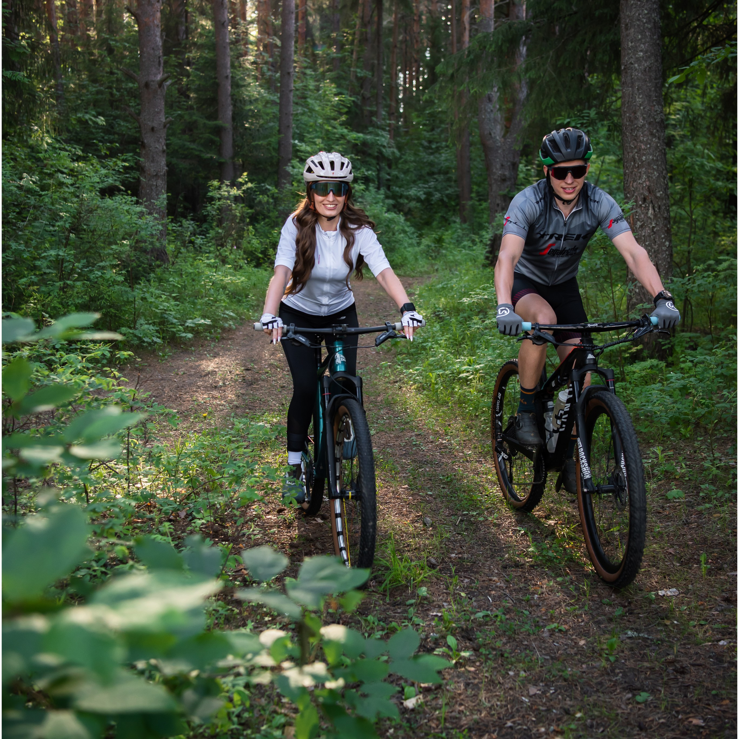 Истории. Фотограф новорождённых детский фотограф Сыктывкар Наталья Линдт