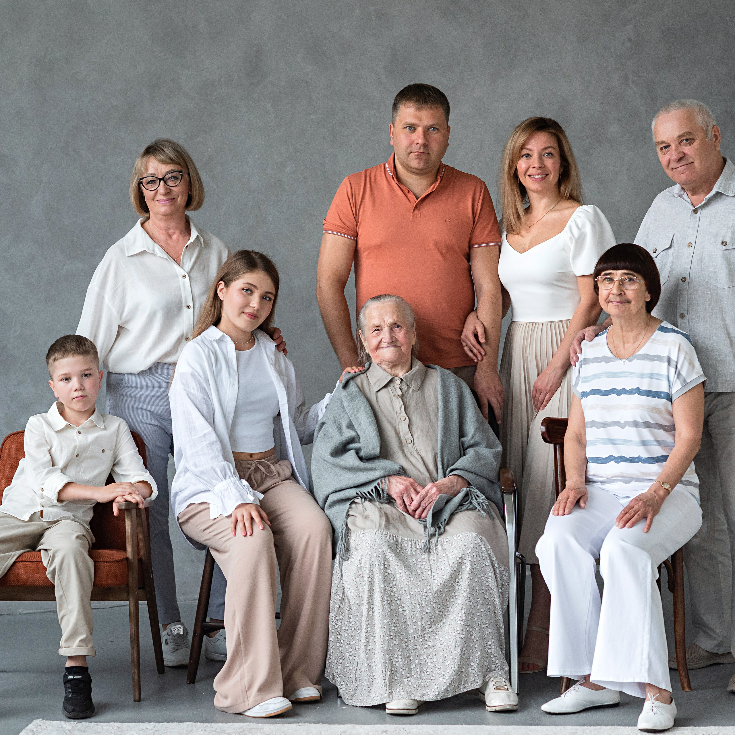 Истории. Фотограф новорождённых детский фотограф Сыктывкар Наталья Линдт