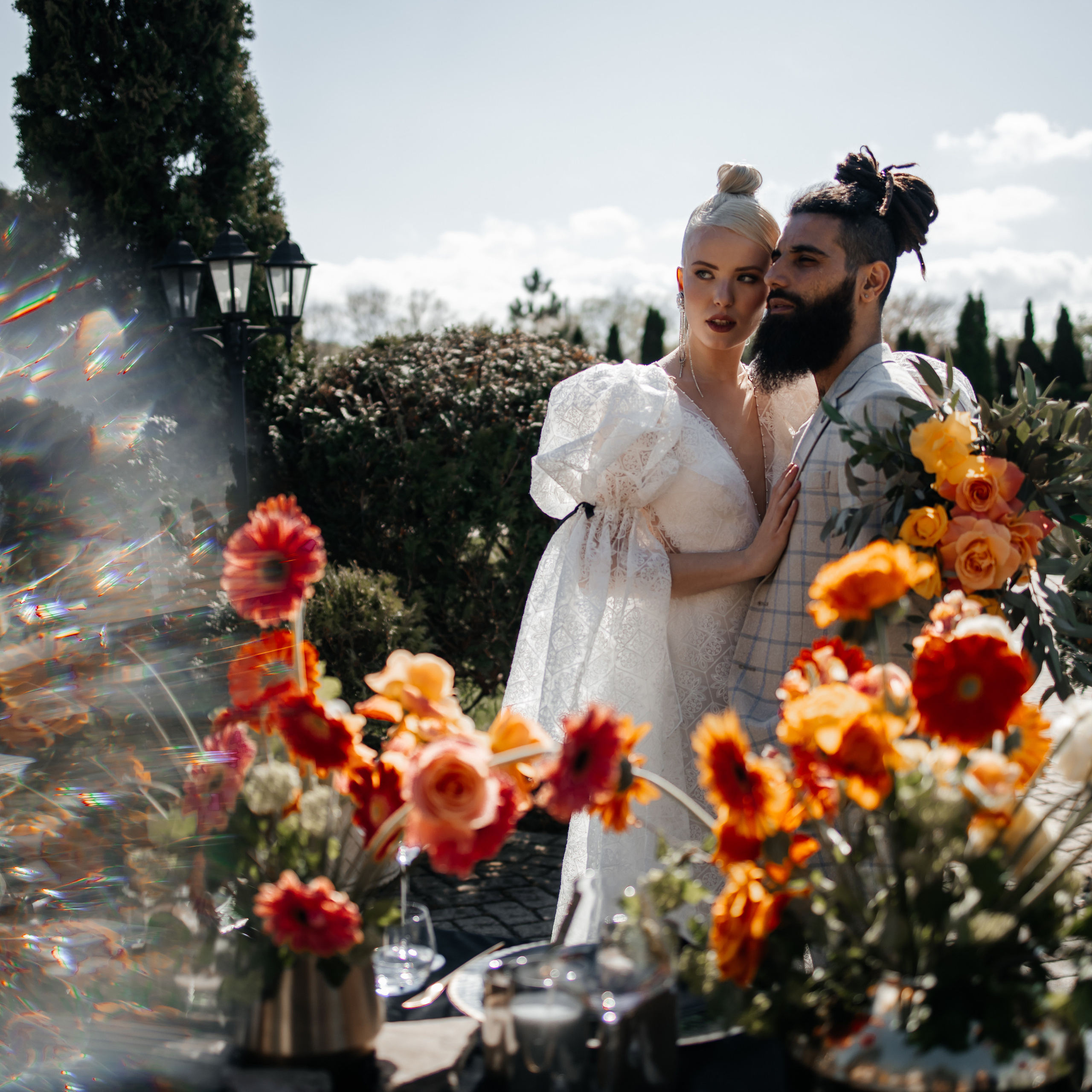 GAIK&EKATERINA