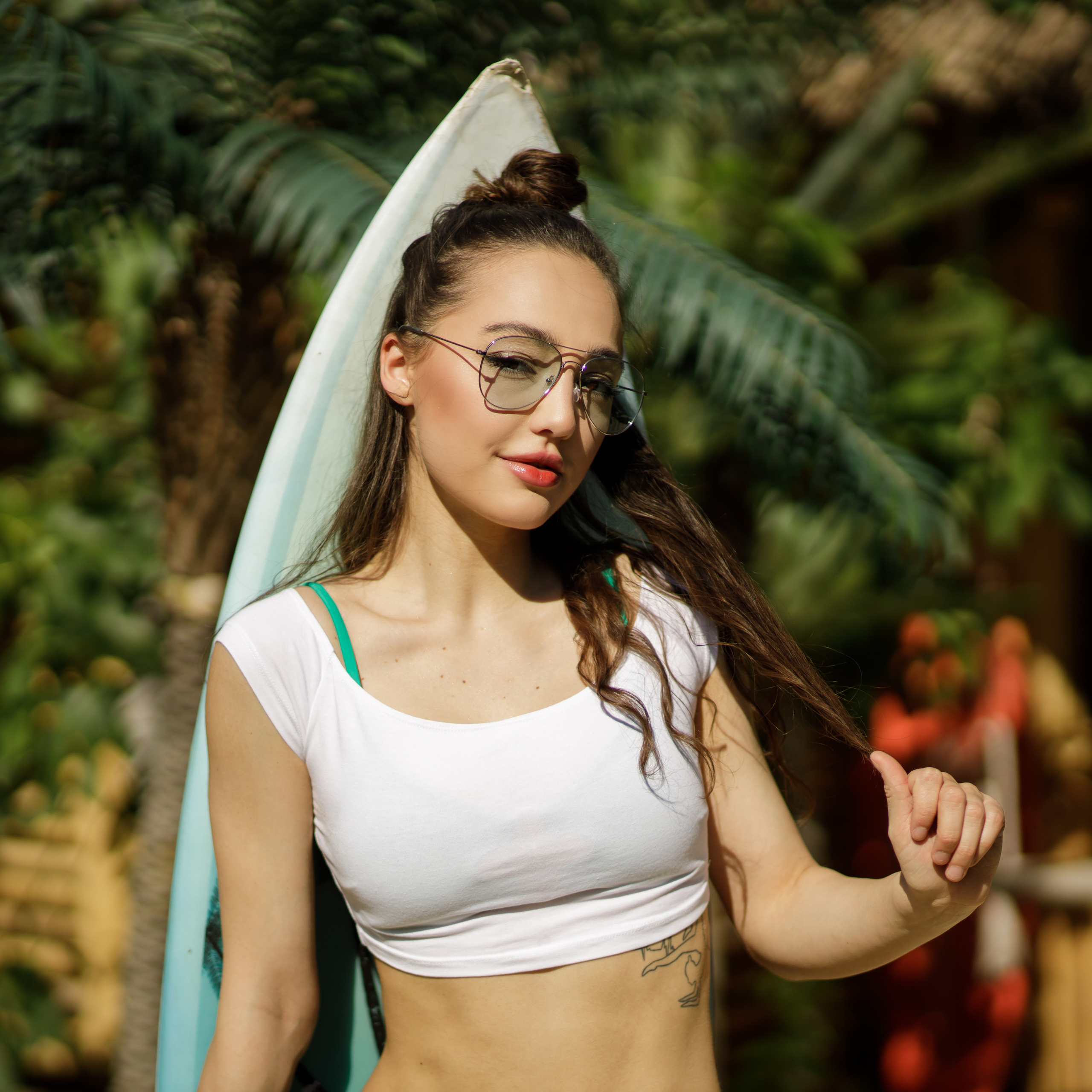 𝔻𝕫𝕙𝕦𝕟𝕘𝕝𝕚