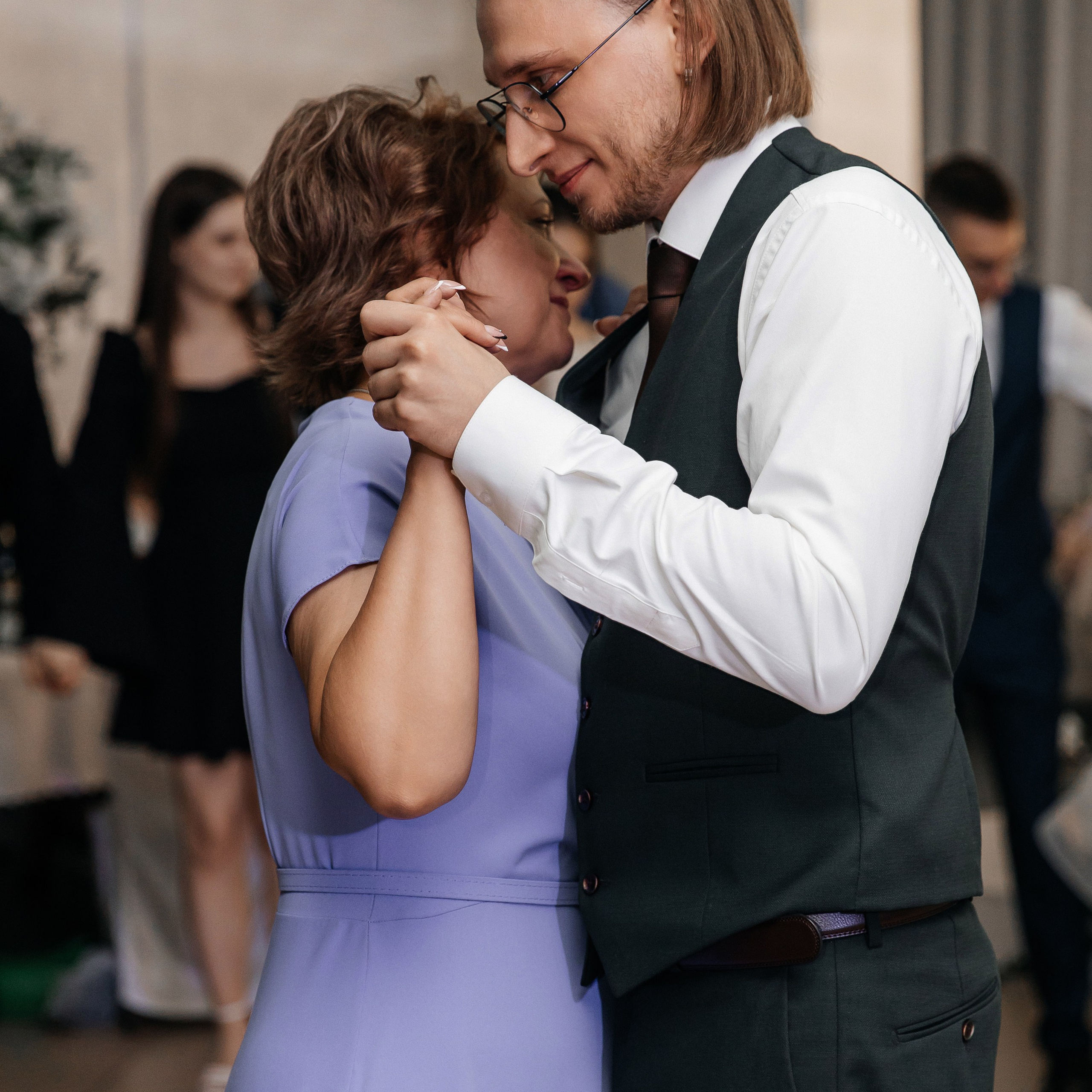 Отзывы. Валерия Солнцева свадебный и семейный фотограф