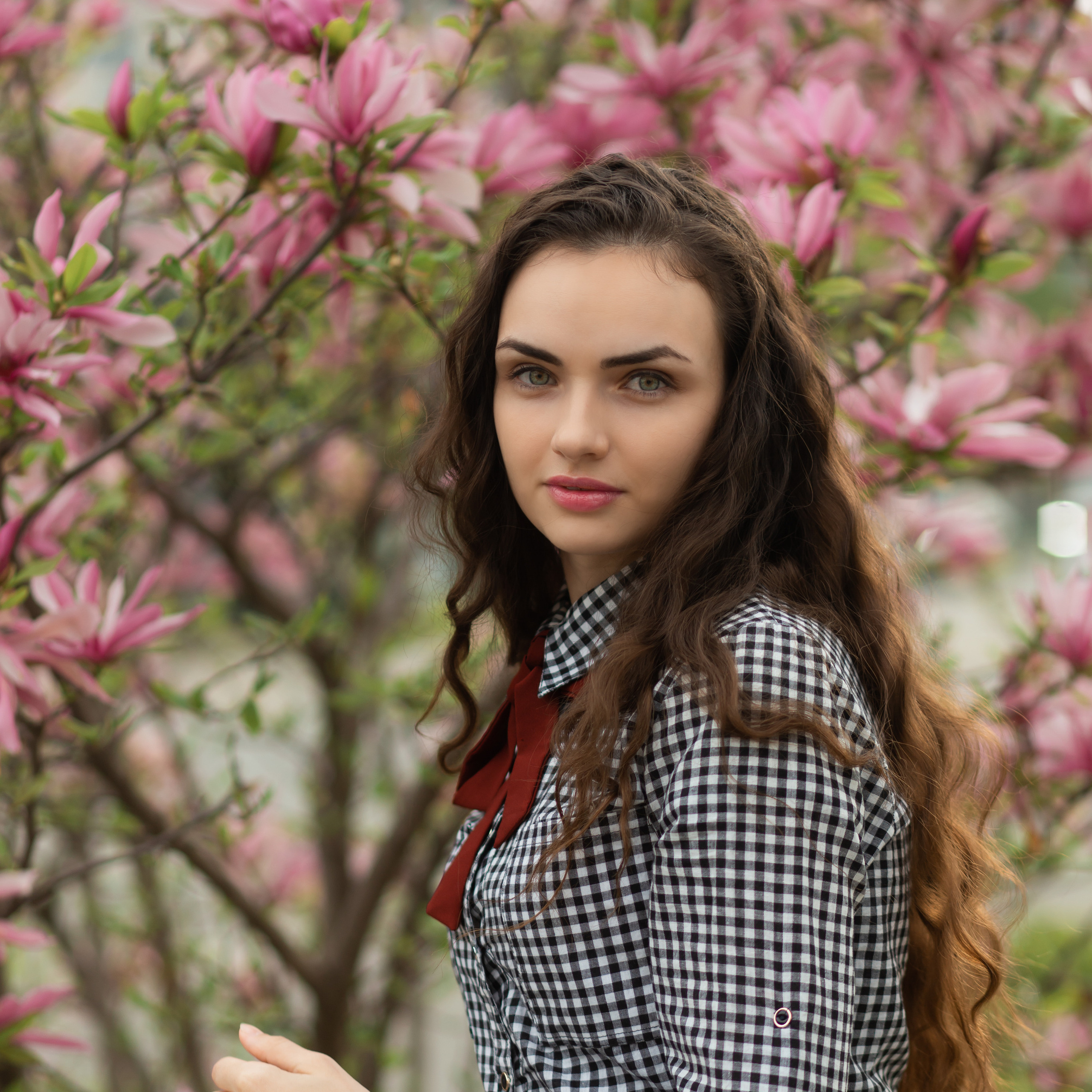 Отзывы. Валерия Солнцева свадебный и семейный фотограф