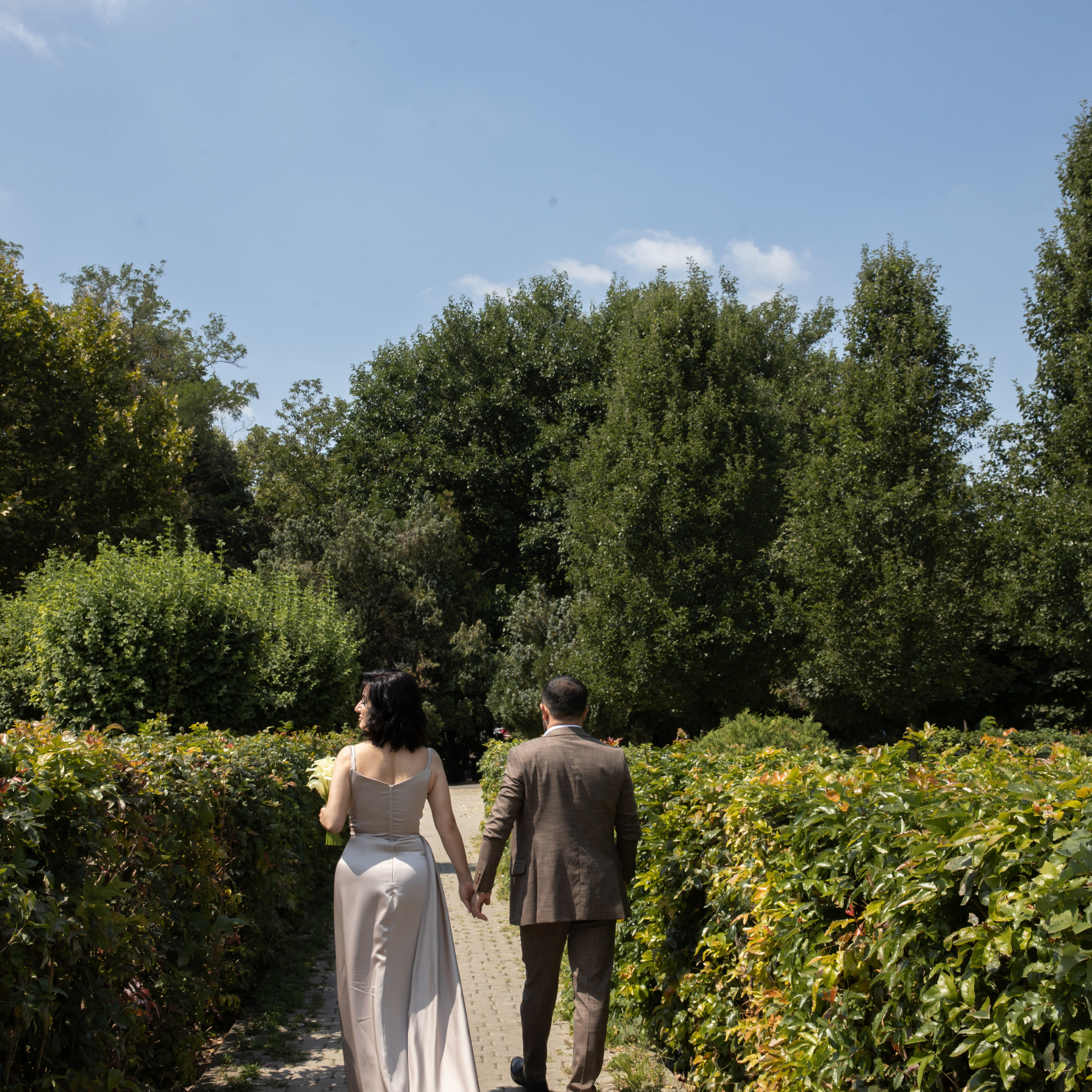 Отзывы. Валерия Солнцева свадебный и семейный фотограф