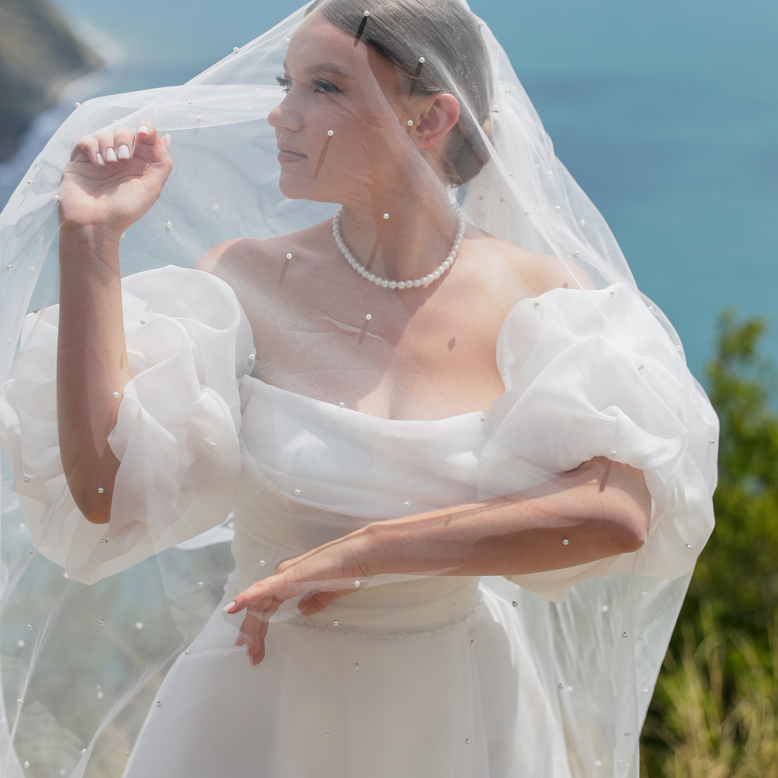 Отзывы. Валерия Солнцева свадебный и семейный фотограф