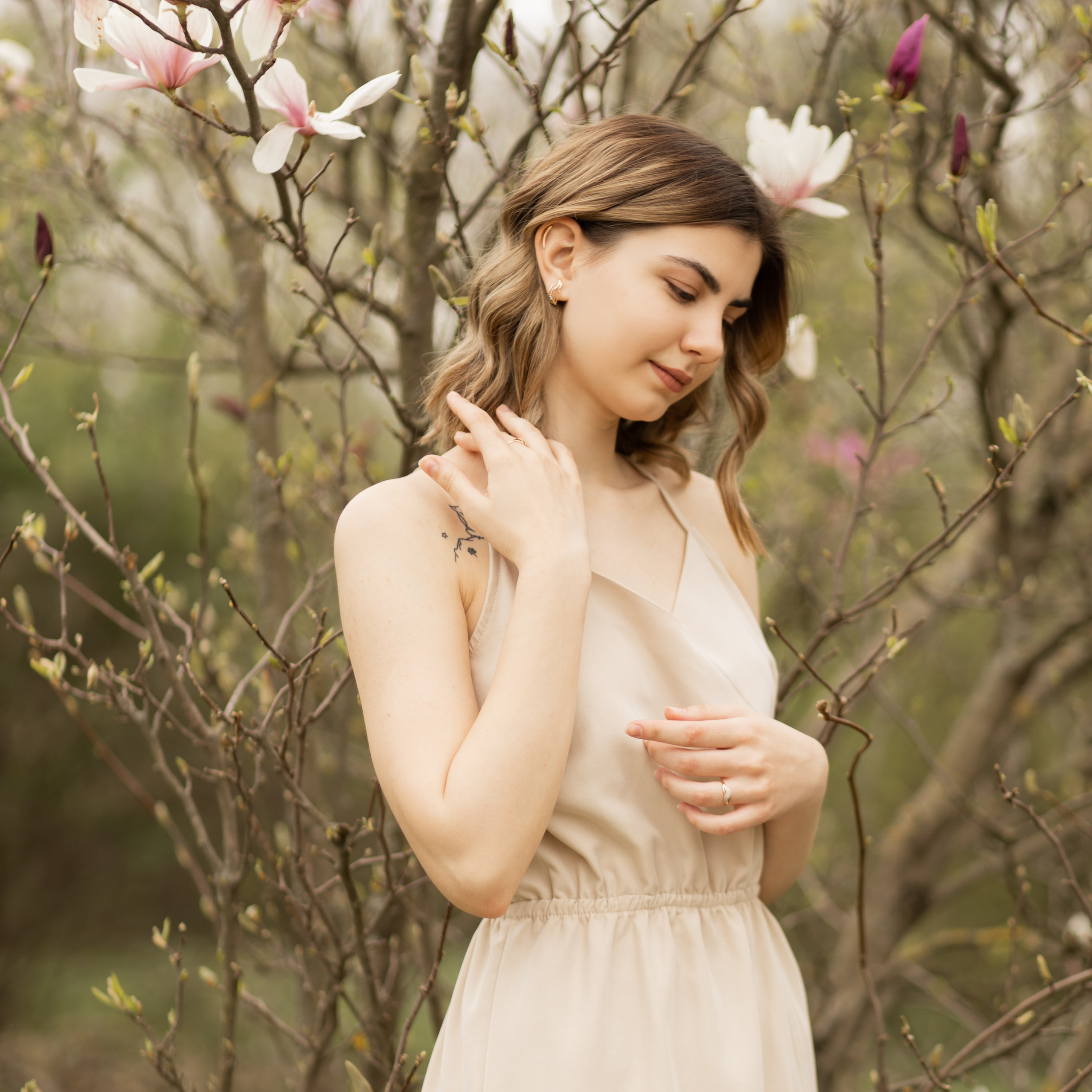 Отзывы. Валерия Солнцева свадебный и семейный фотограф