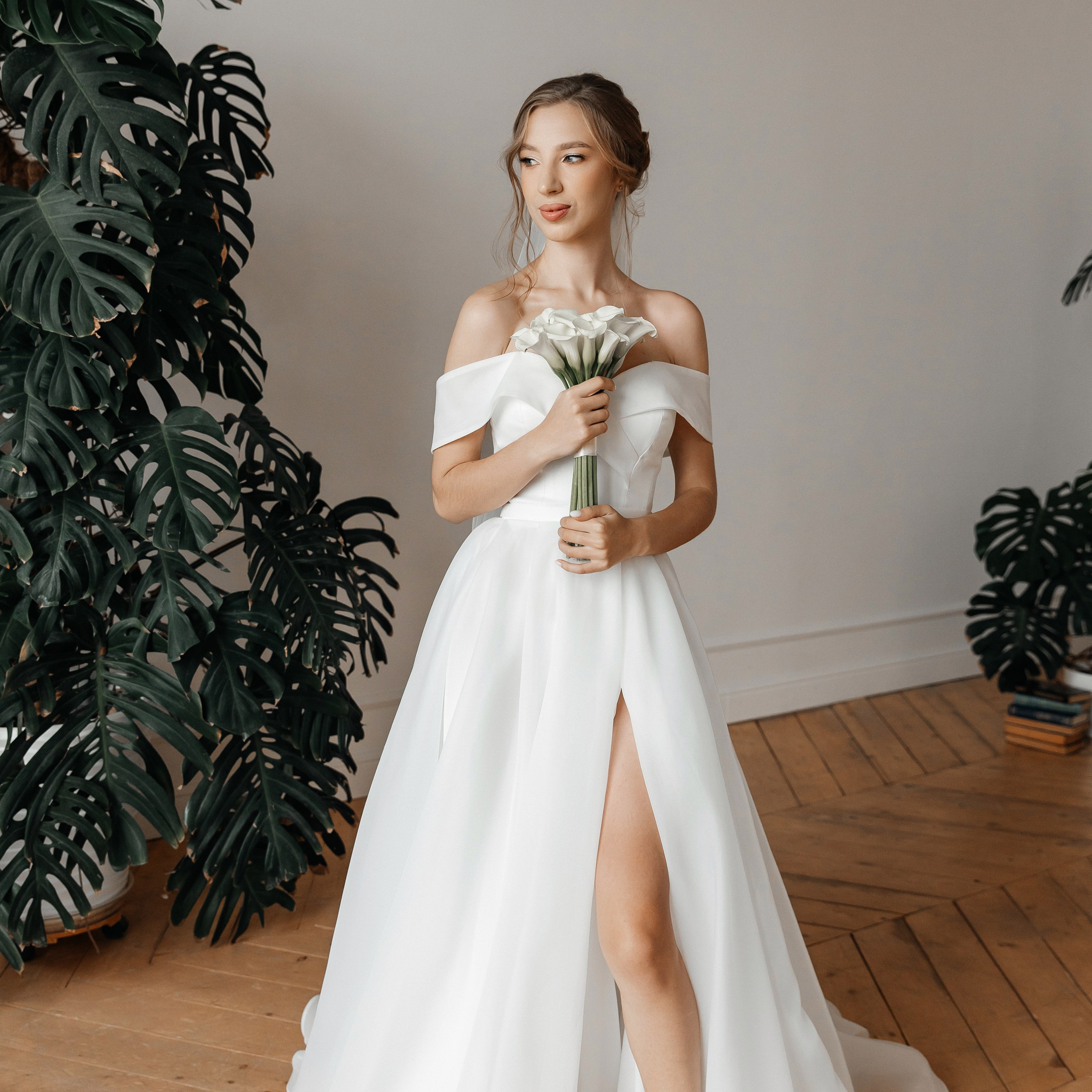 Отзывы. Валерия Солнцева свадебный и семейный фотограф