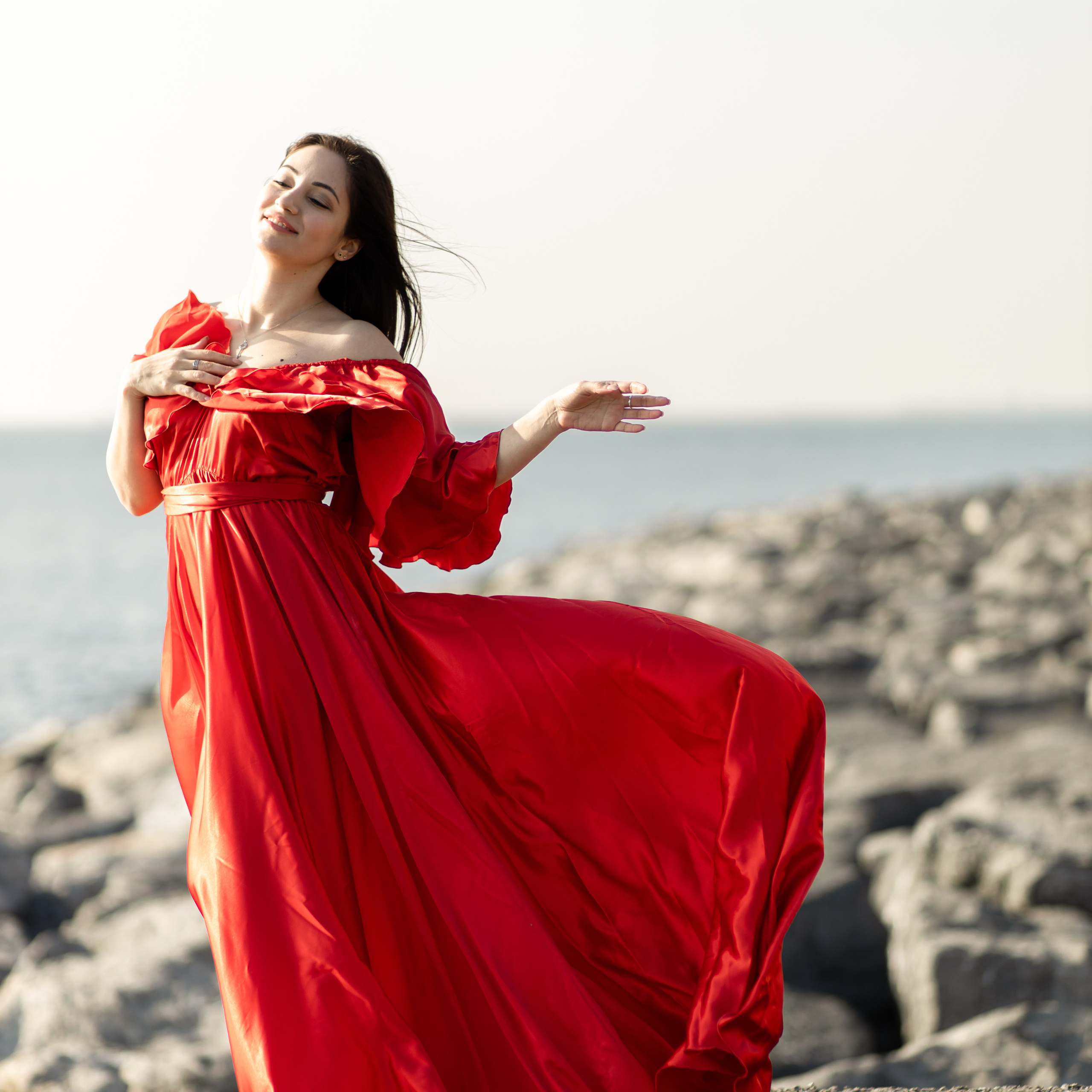 Отзывы. Валерия Солнцева свадебный и семейный фотограф