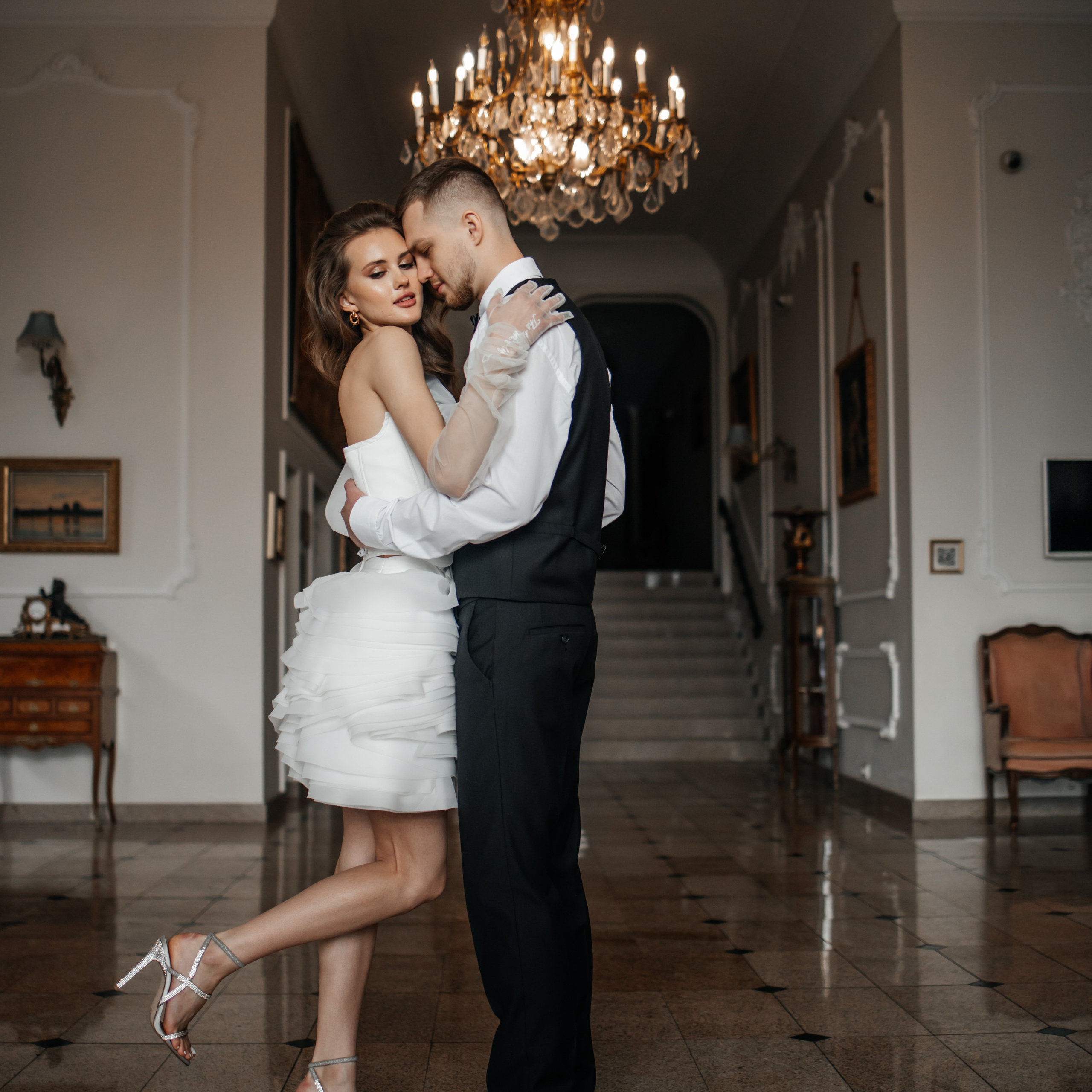 SOFIA&RUSLAN