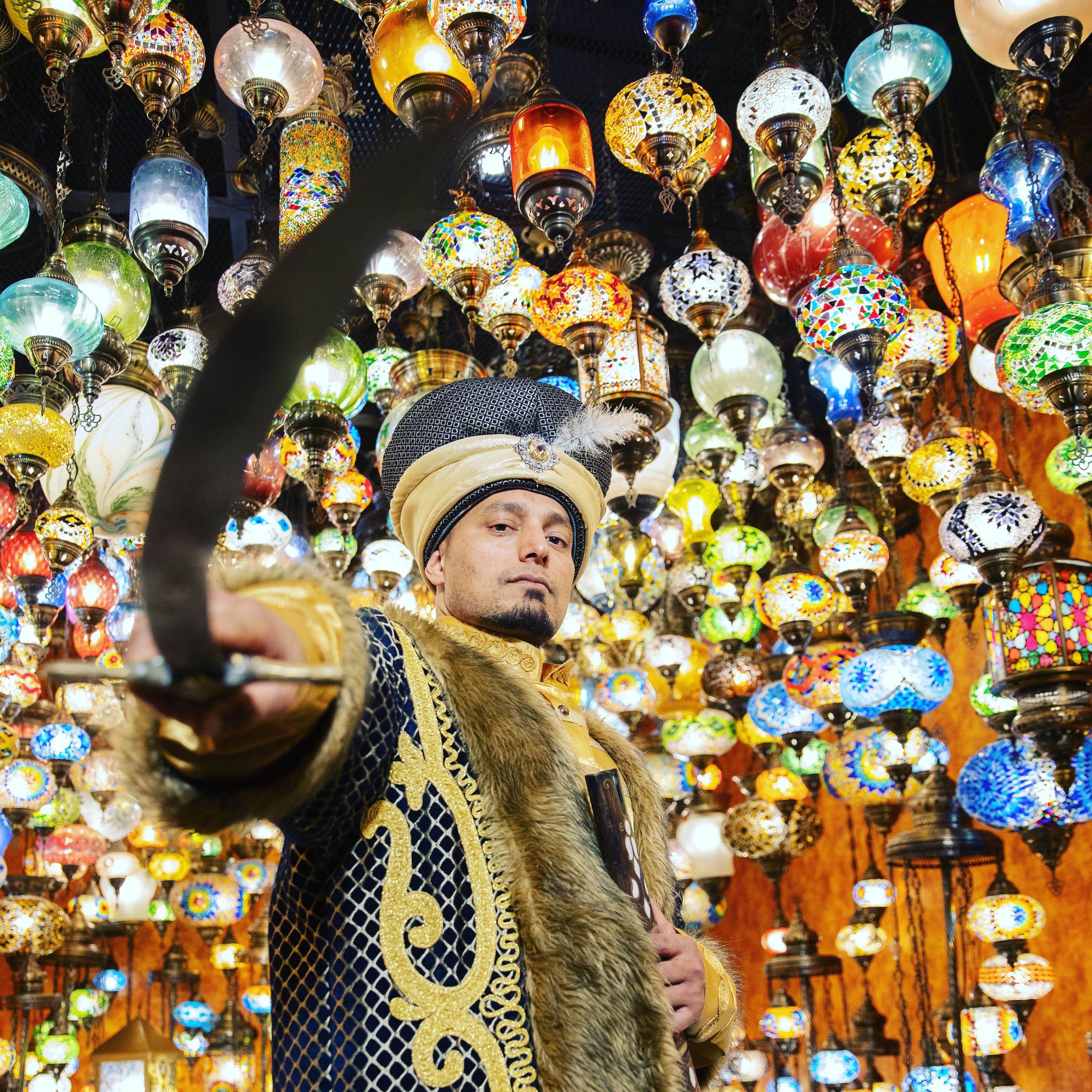 Отзывы. Валерия Солнцева свадебный и семейный фотограф