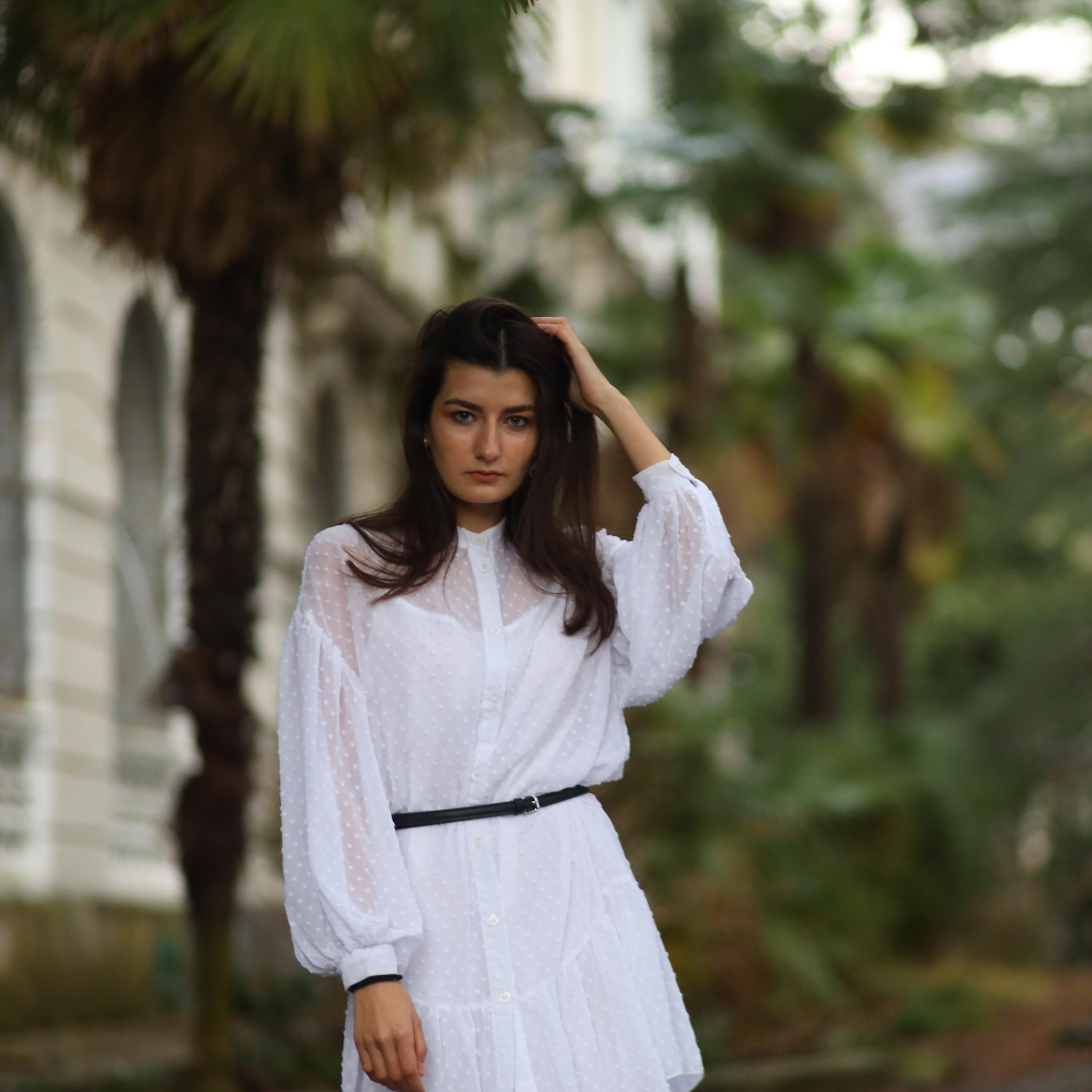 Отзывы. Валерия Солнцева свадебный и семейный фотограф