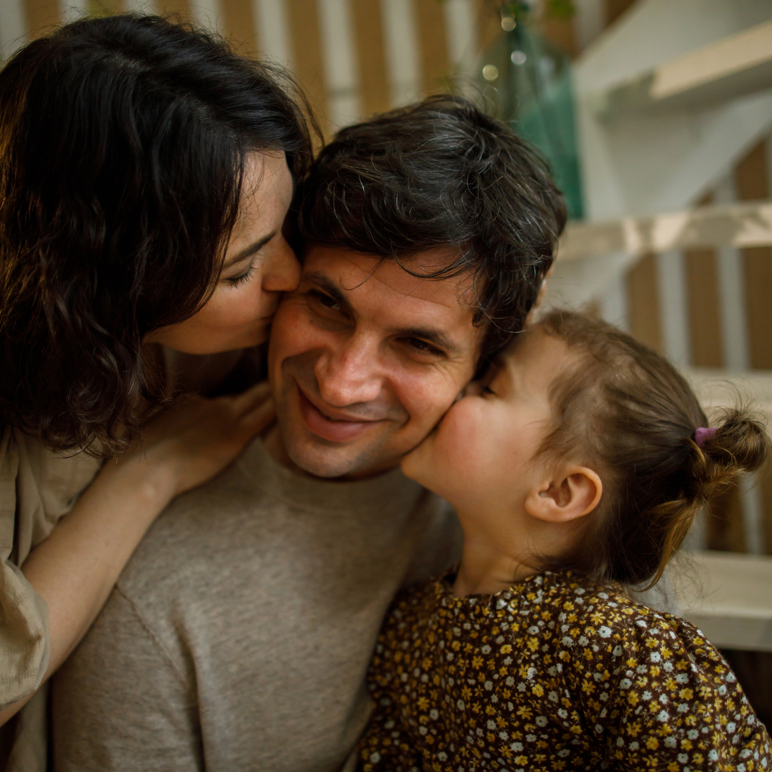 Отзывы. Валерия Солнцева свадебный и семейный фотограф