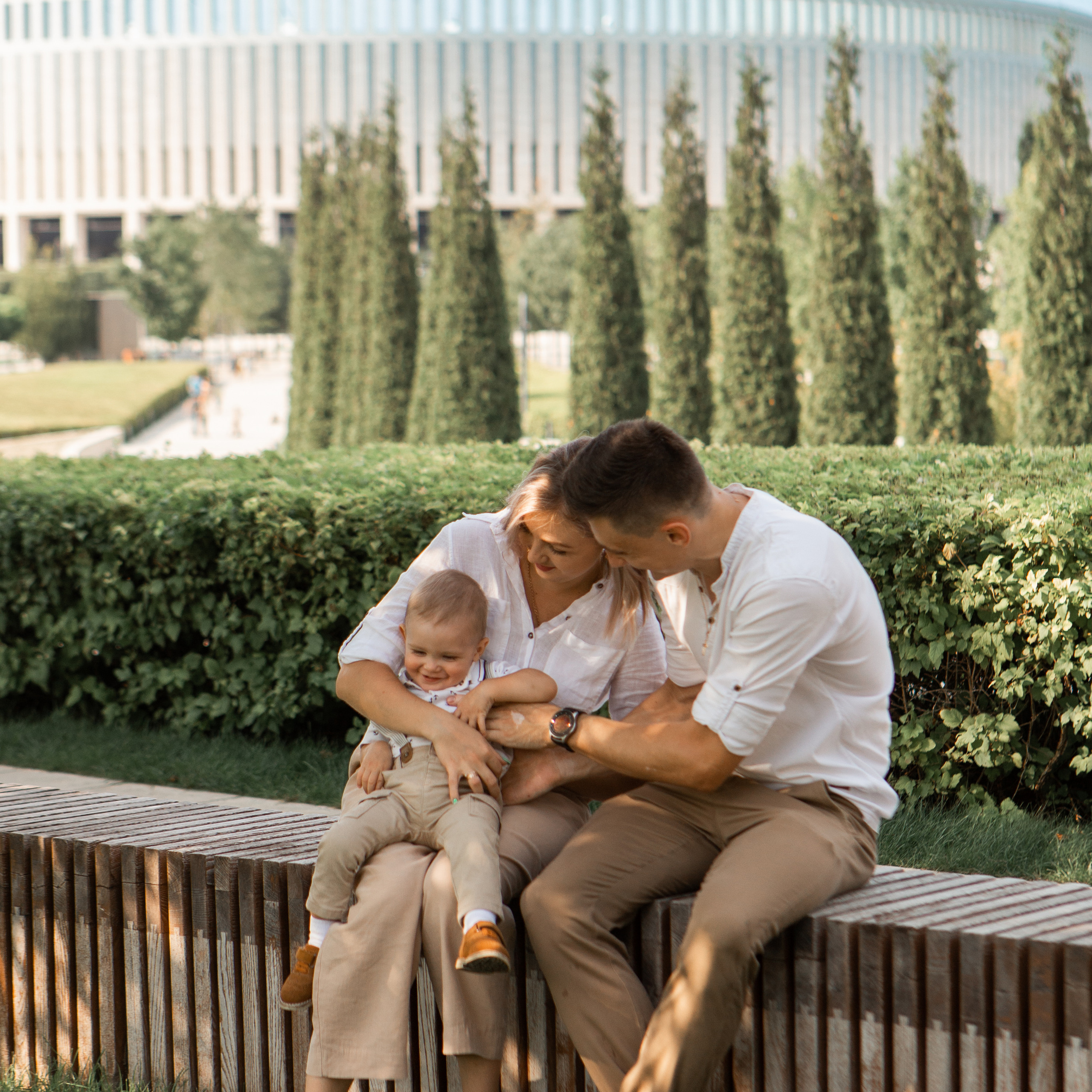 Отзывы. Валерия Солнцева свадебный и семейный фотограф
