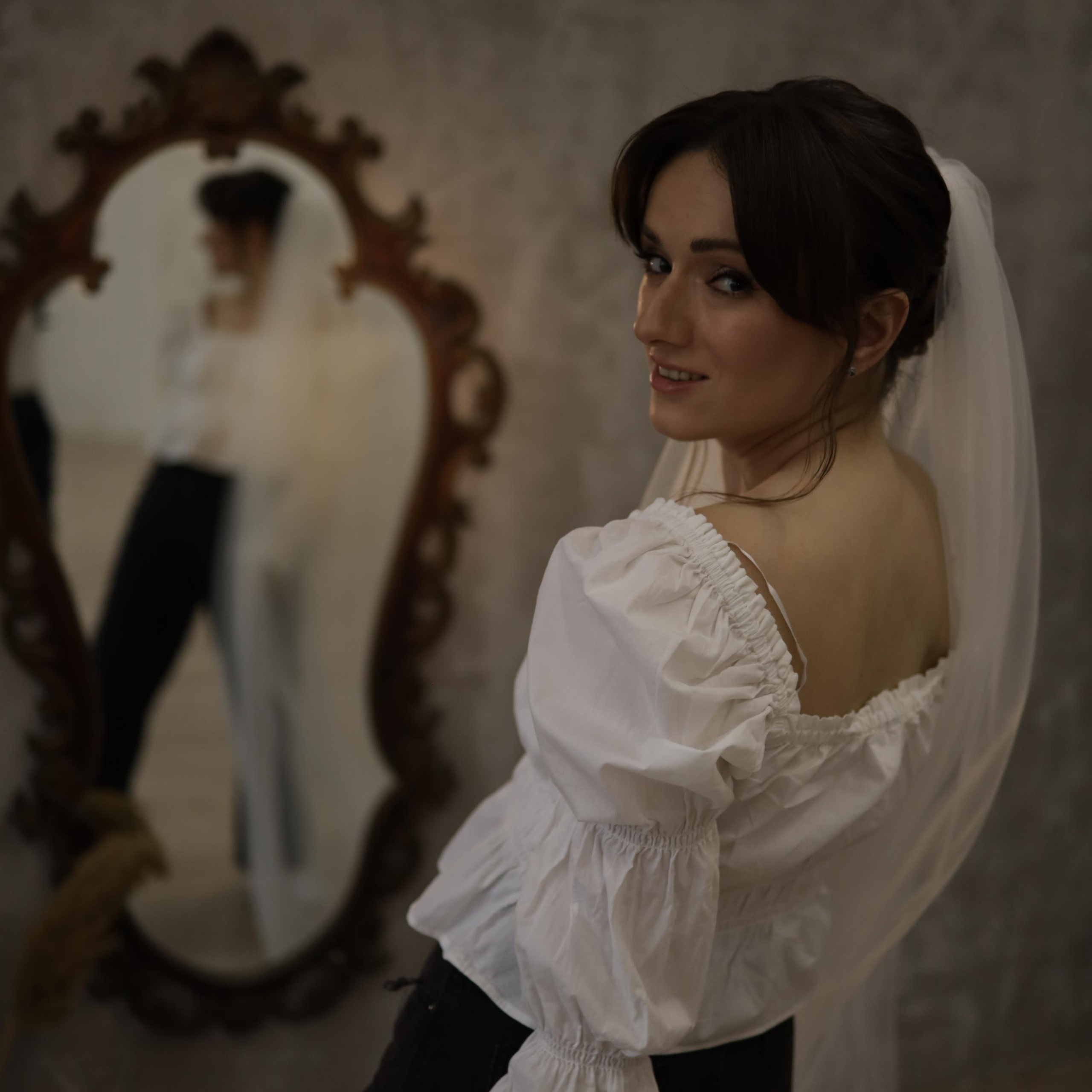 Отзывы. Валерия Солнцева свадебный и семейный фотограф