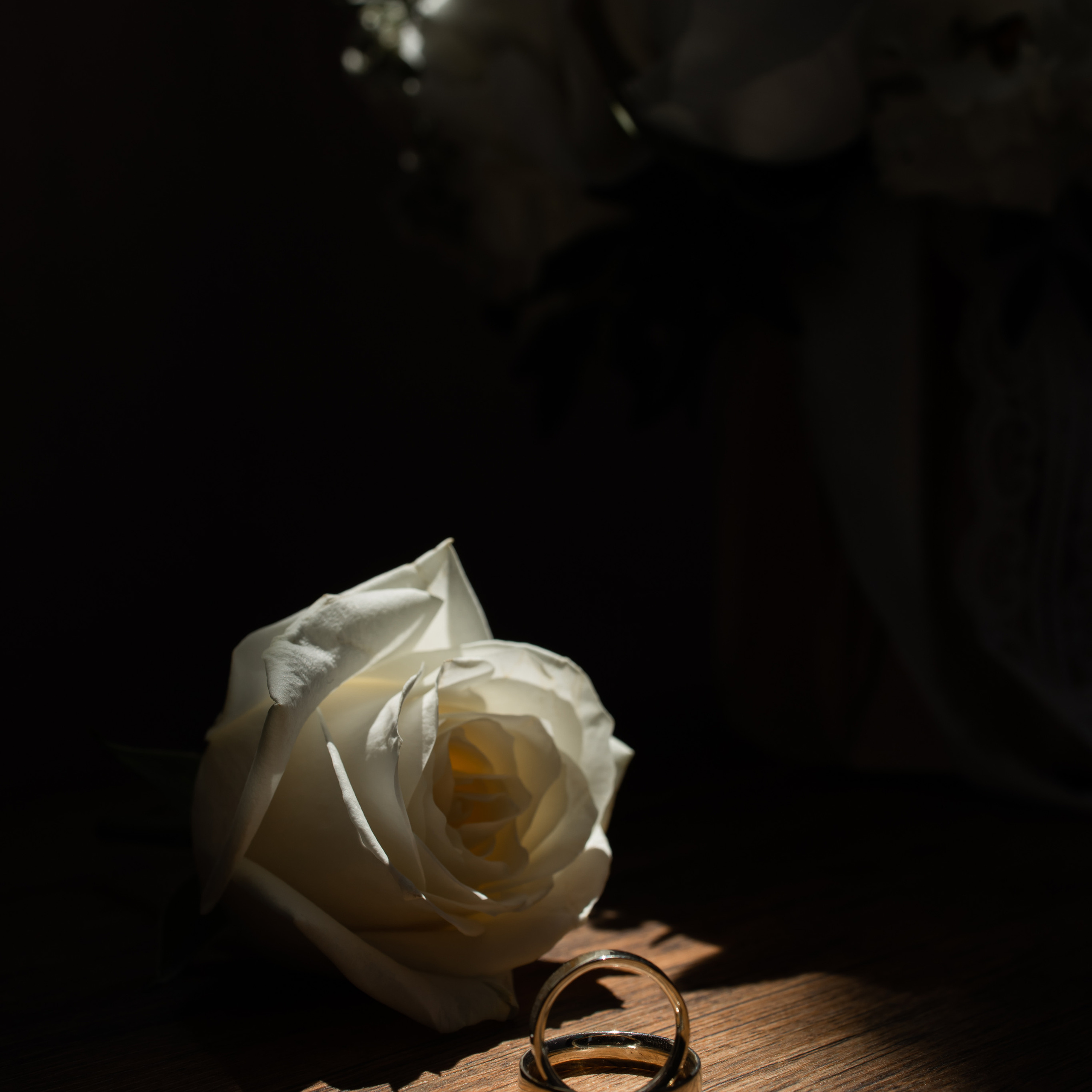 Отзывы. Валерия Солнцева свадебный и семейный фотограф