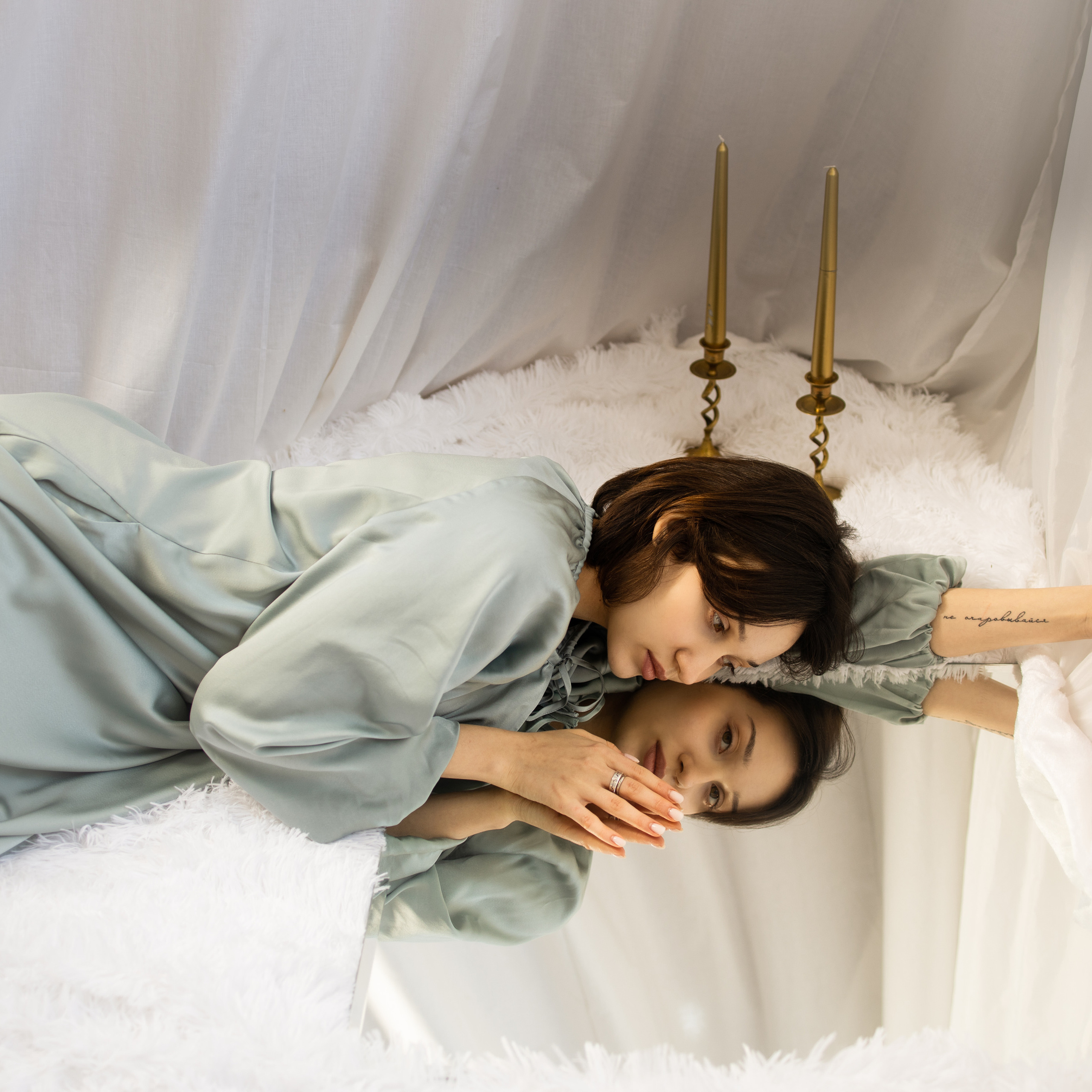 Отзывы. Валерия Солнцева свадебный и семейный фотограф