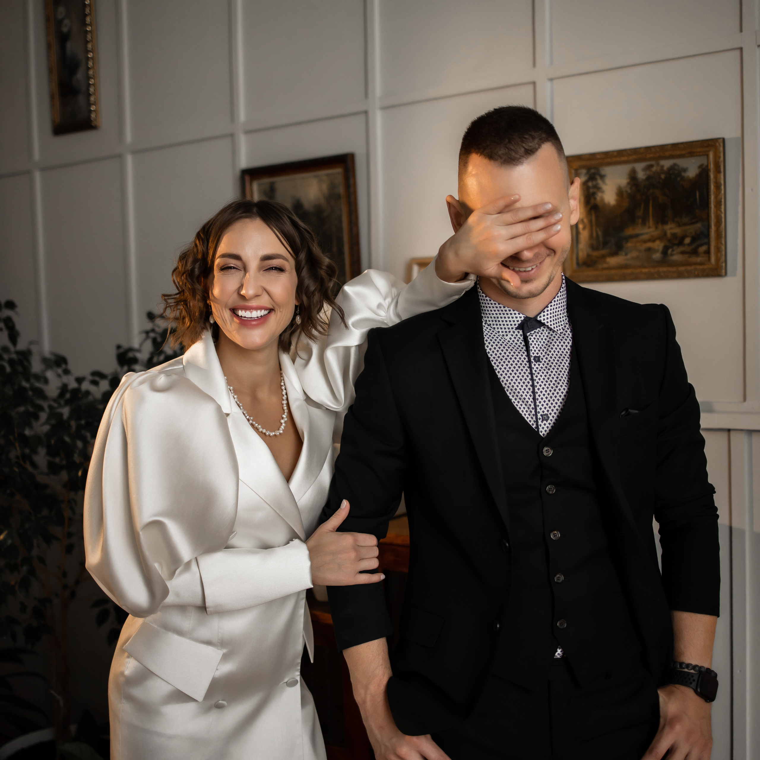 EKATERINA&KONSTANTIN