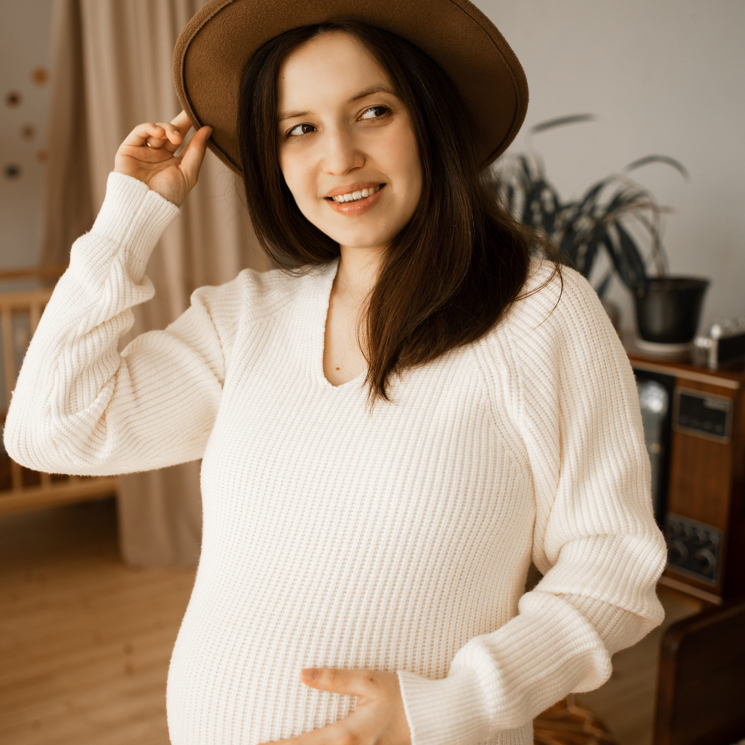 Отзывы. Валерия Солнцева свадебный и семейный фотограф