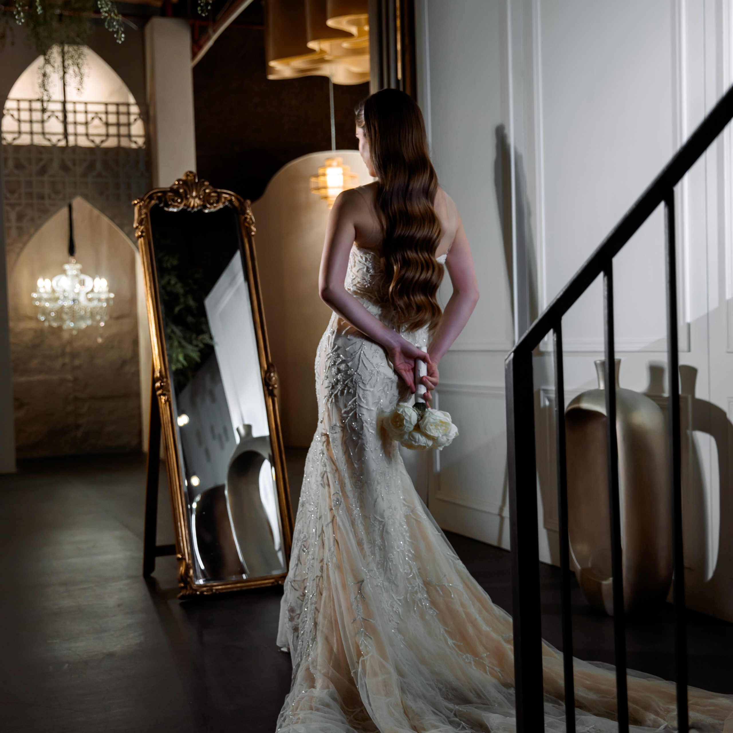 Fairy Tale of Love