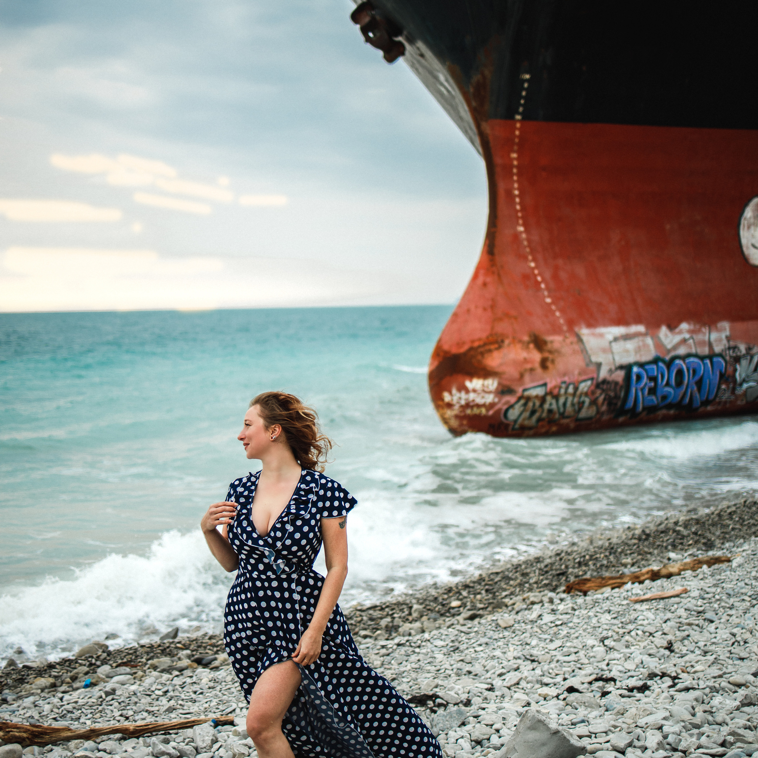 Отзывы. Валерия Солнцева свадебный и семейный фотограф