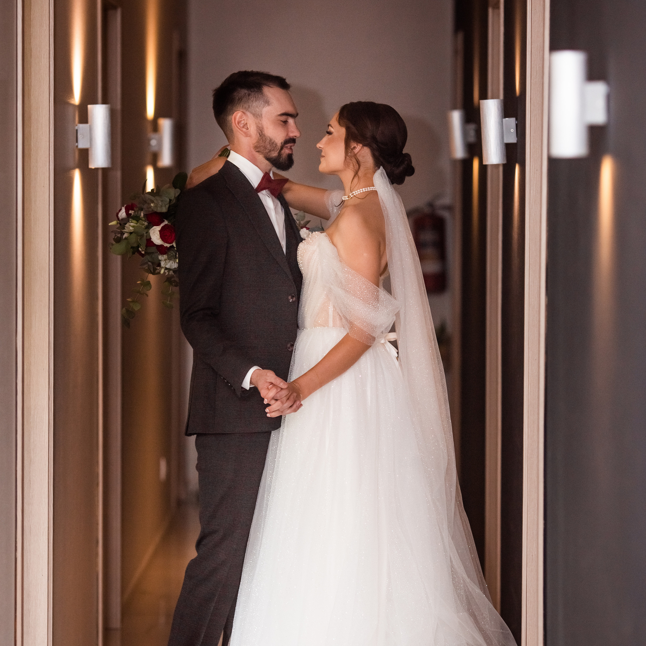 Главная. Самохвалова мария фотограф в тулуне и иркутской области