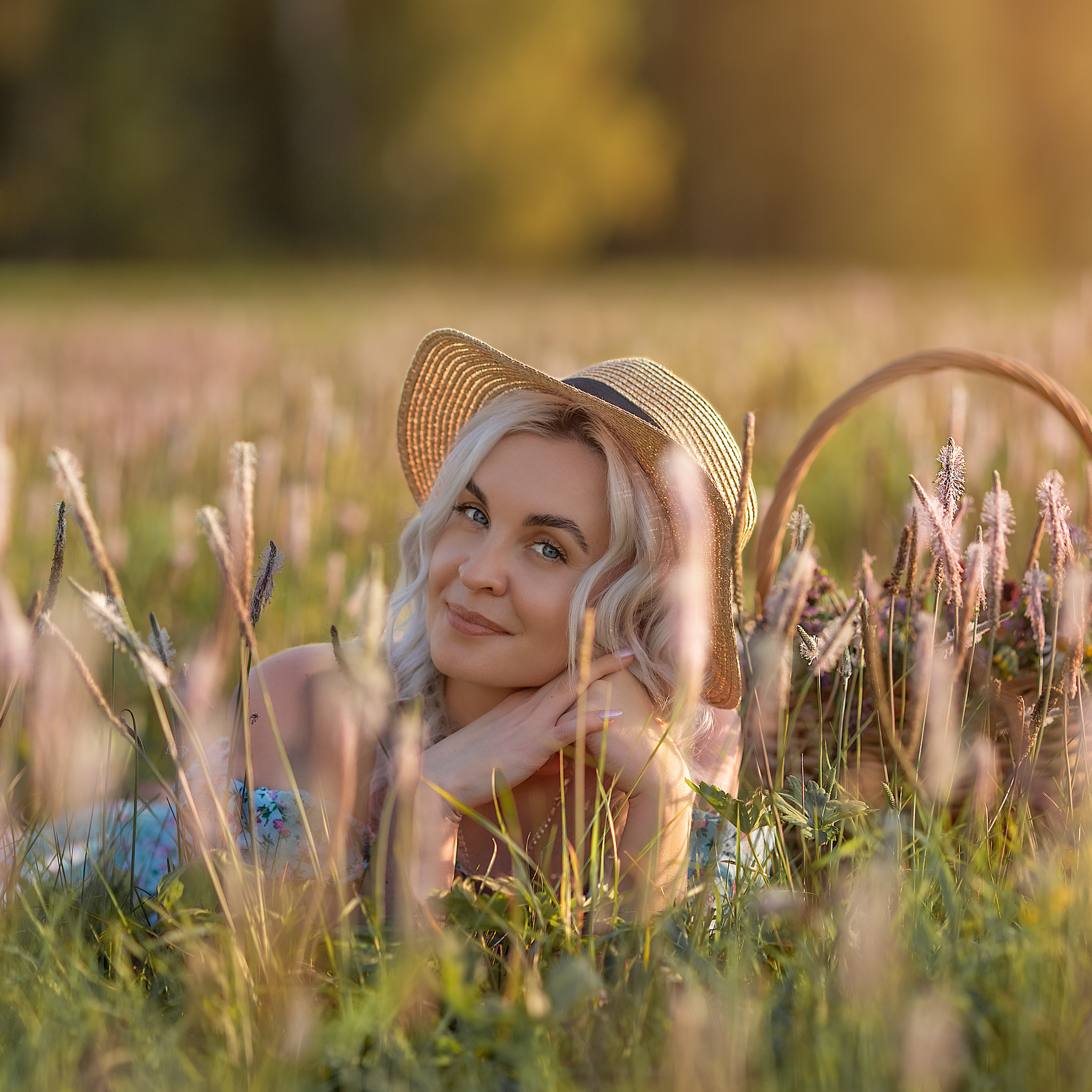 Отзывы. Самохвалова мария фотограф в тулуне и иркутской области