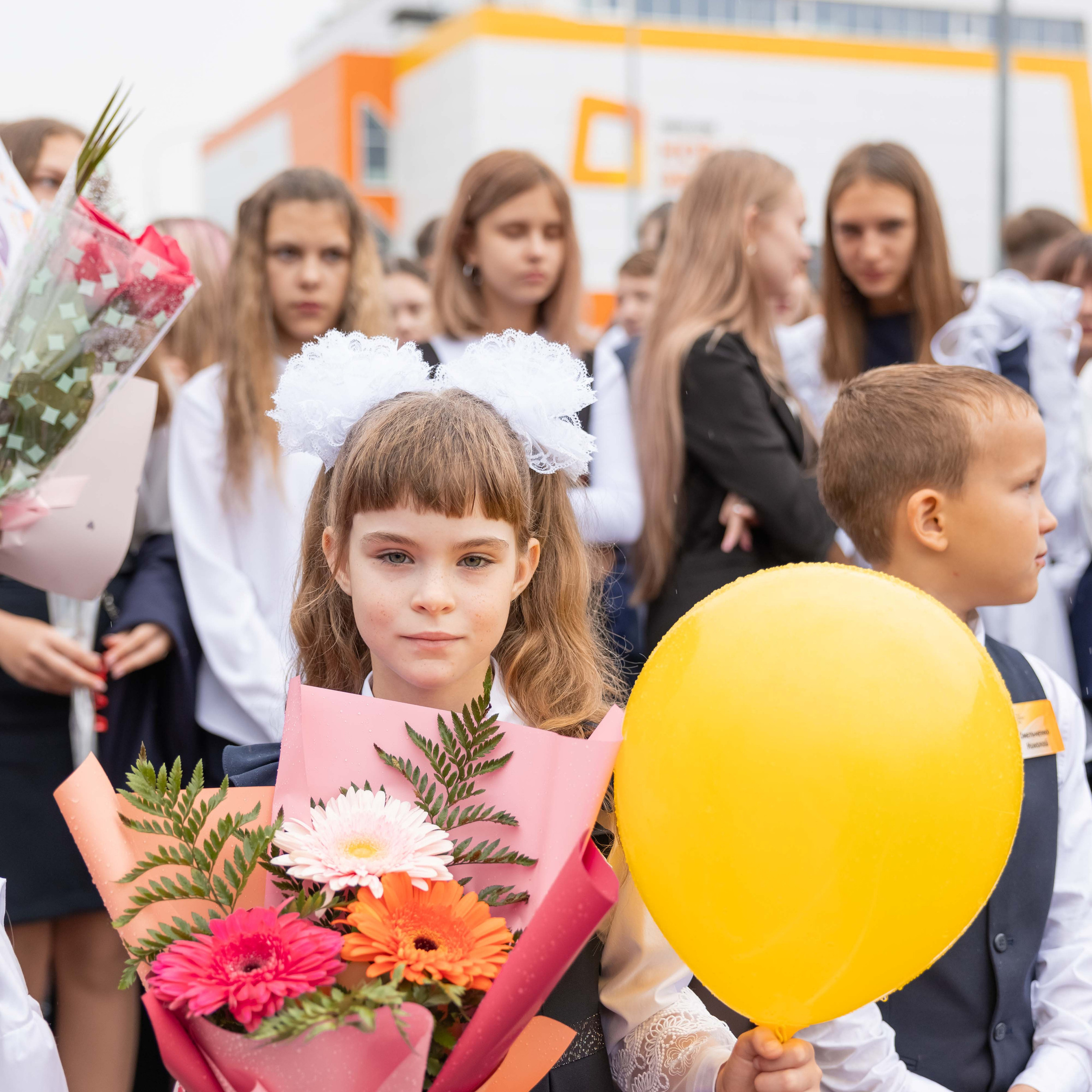 Отзывы. Самохвалова мария фотограф в тулуне и иркутской области