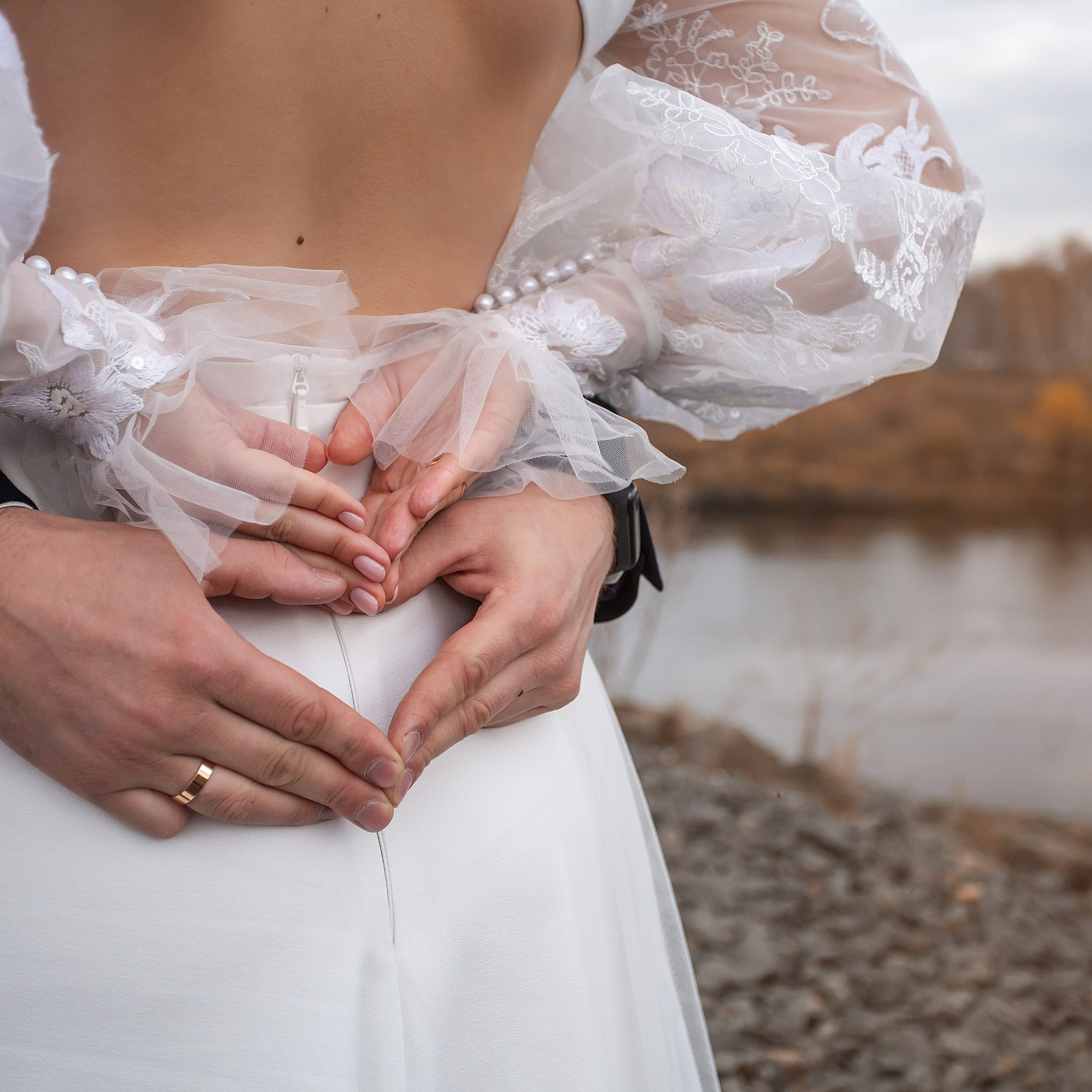 Отзывы. Самохвалова мария фотограф в тулуне и иркутской области