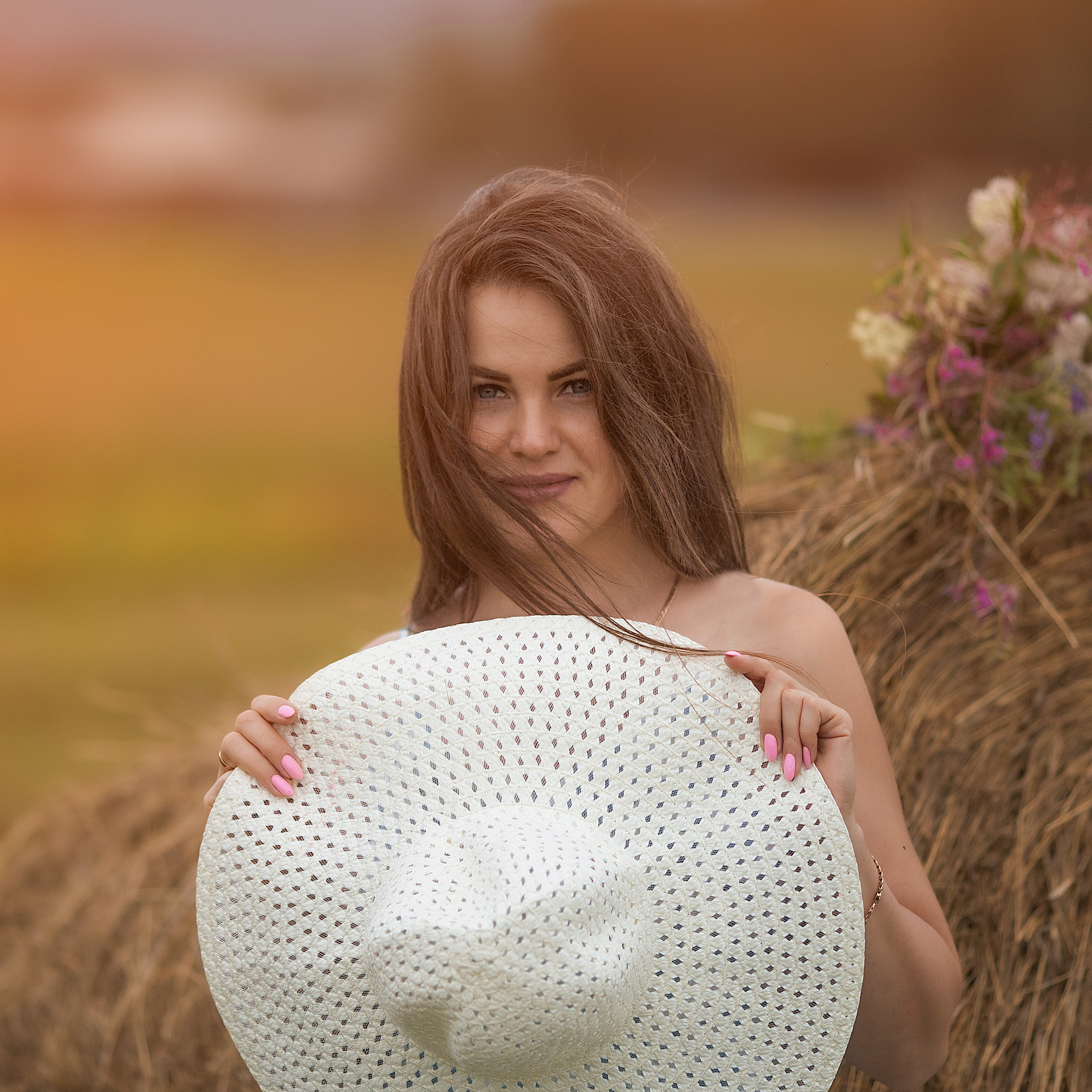 Отзывы. Самохвалова мария фотограф в тулуне и иркутской области