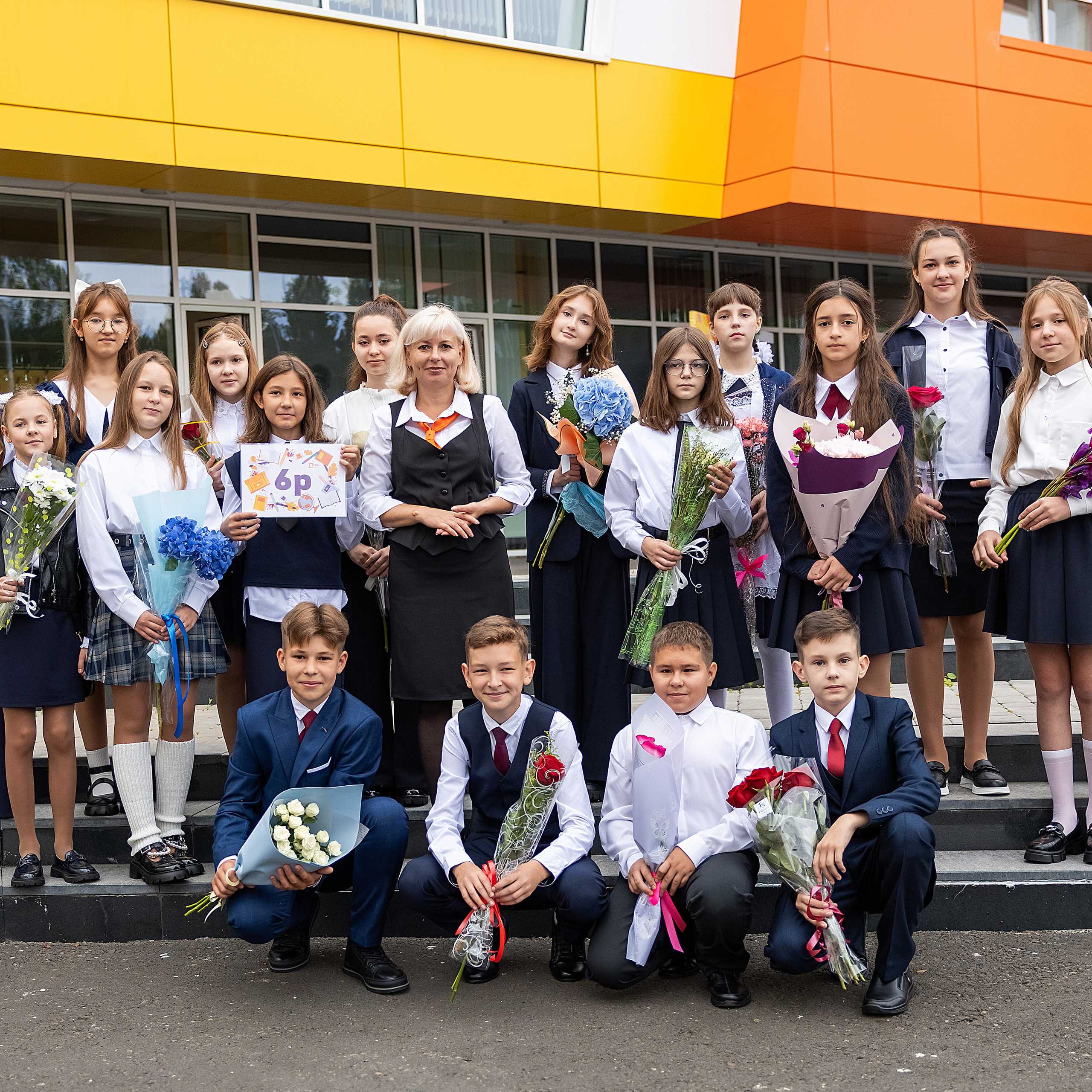 Отзывы. Самохвалова мария фотограф в тулуне и иркутской области