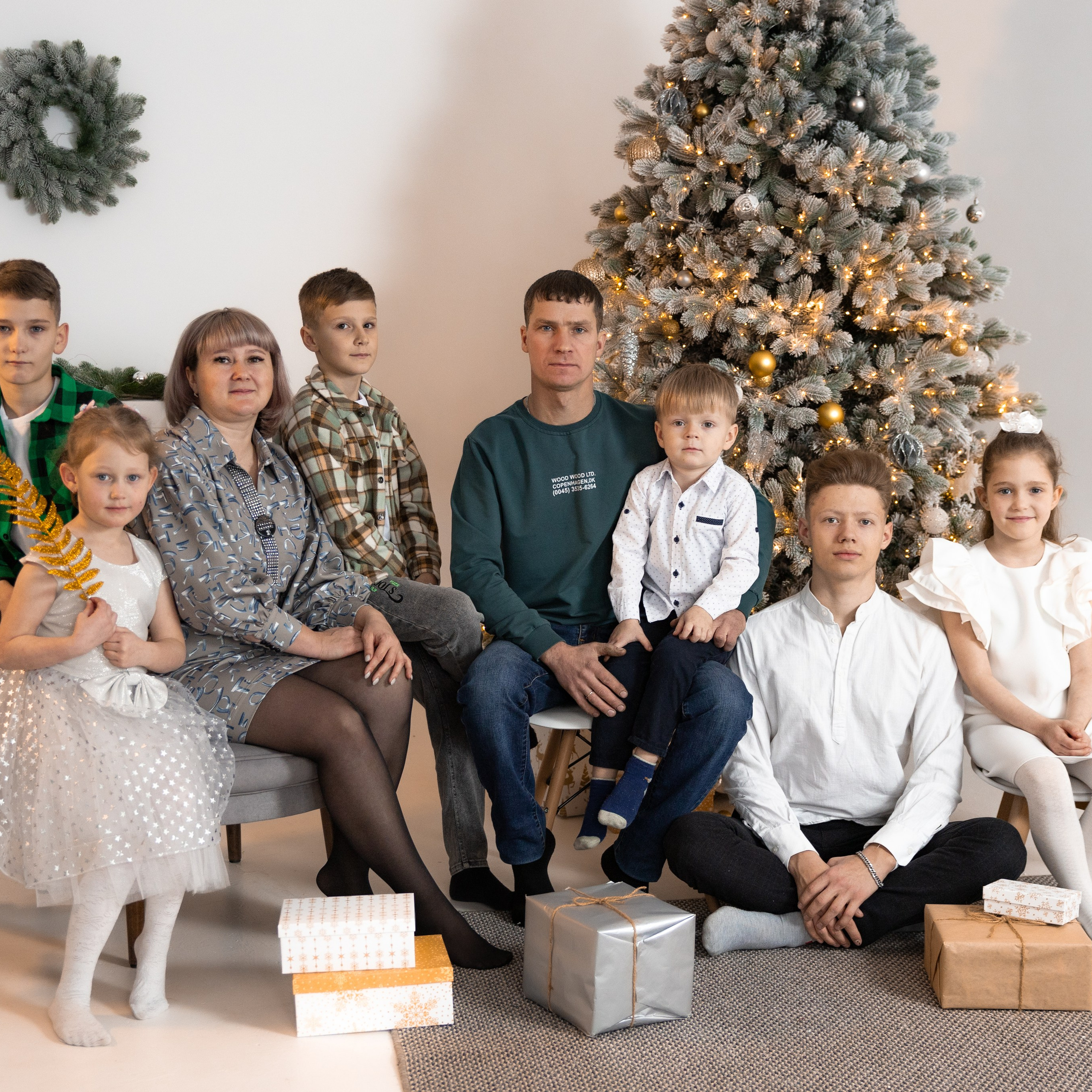 Отзывы. Самохвалова мария фотограф в тулуне и иркутской области