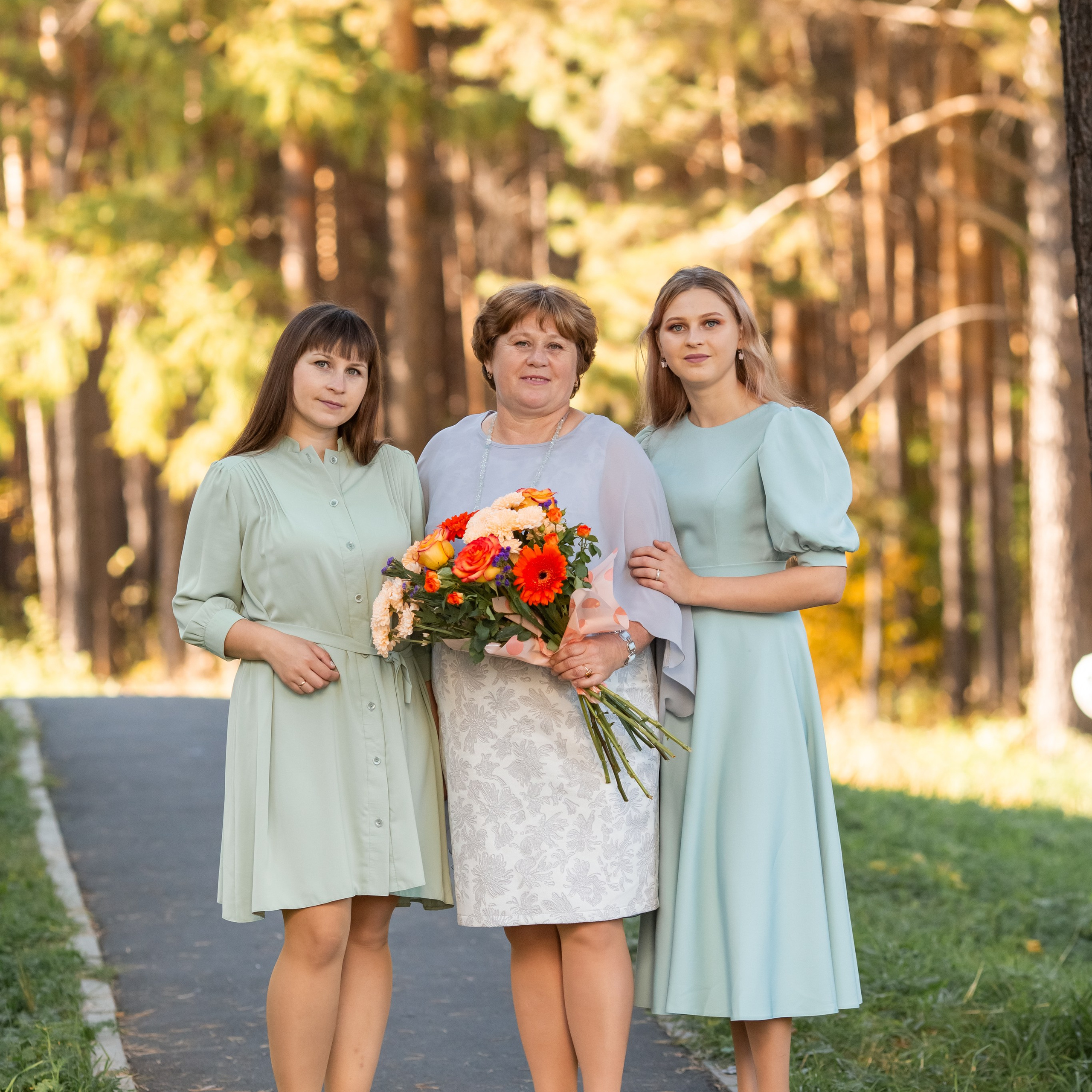 Отзывы. Самохвалова мария фотограф в тулуне и иркутской области