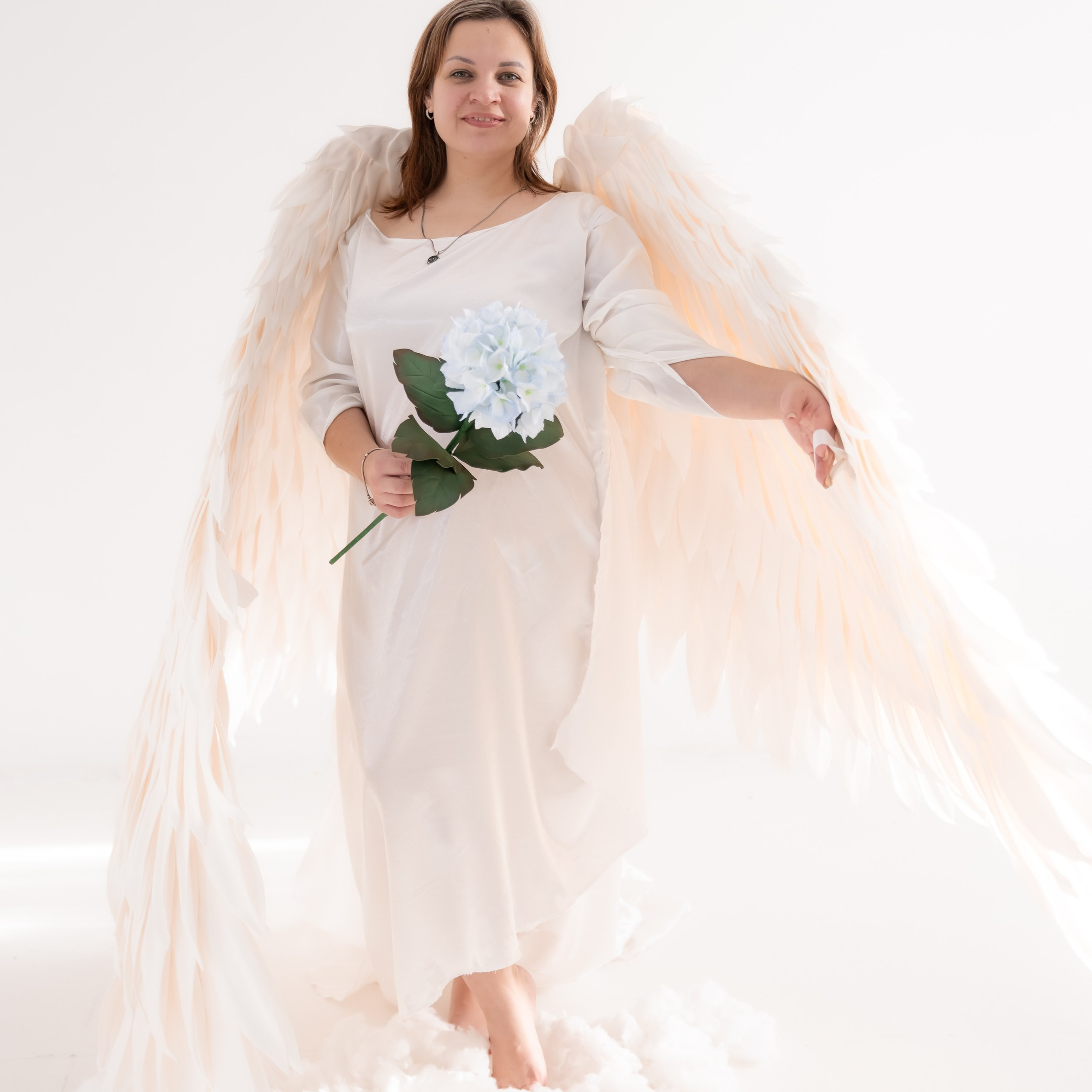 Отзывы. Самохвалова мария фотограф в тулуне и иркутской области