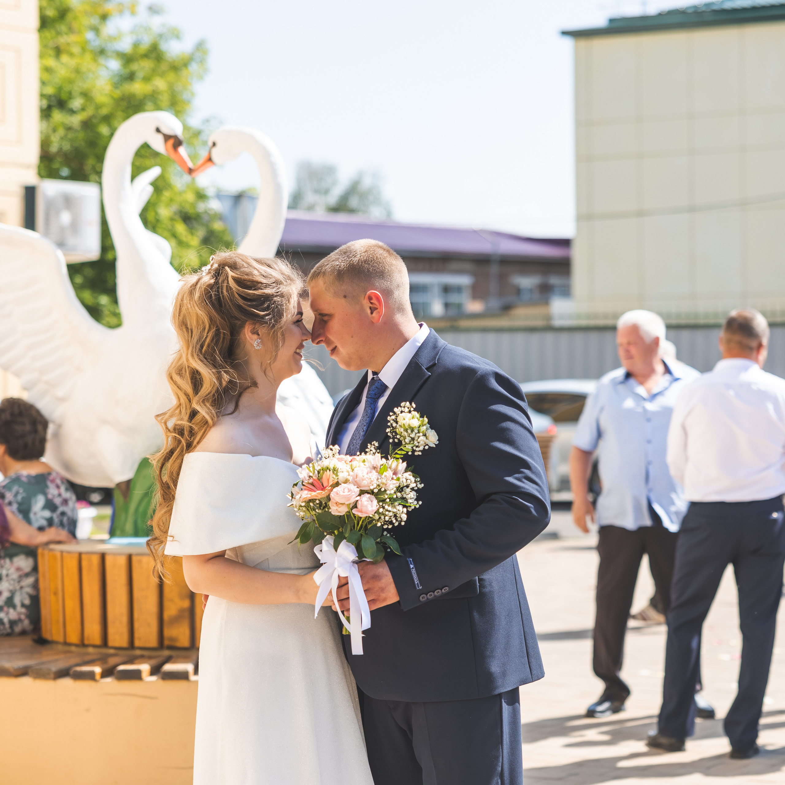 Отзывы. Самохвалова мария фотограф в тулуне и иркутской области