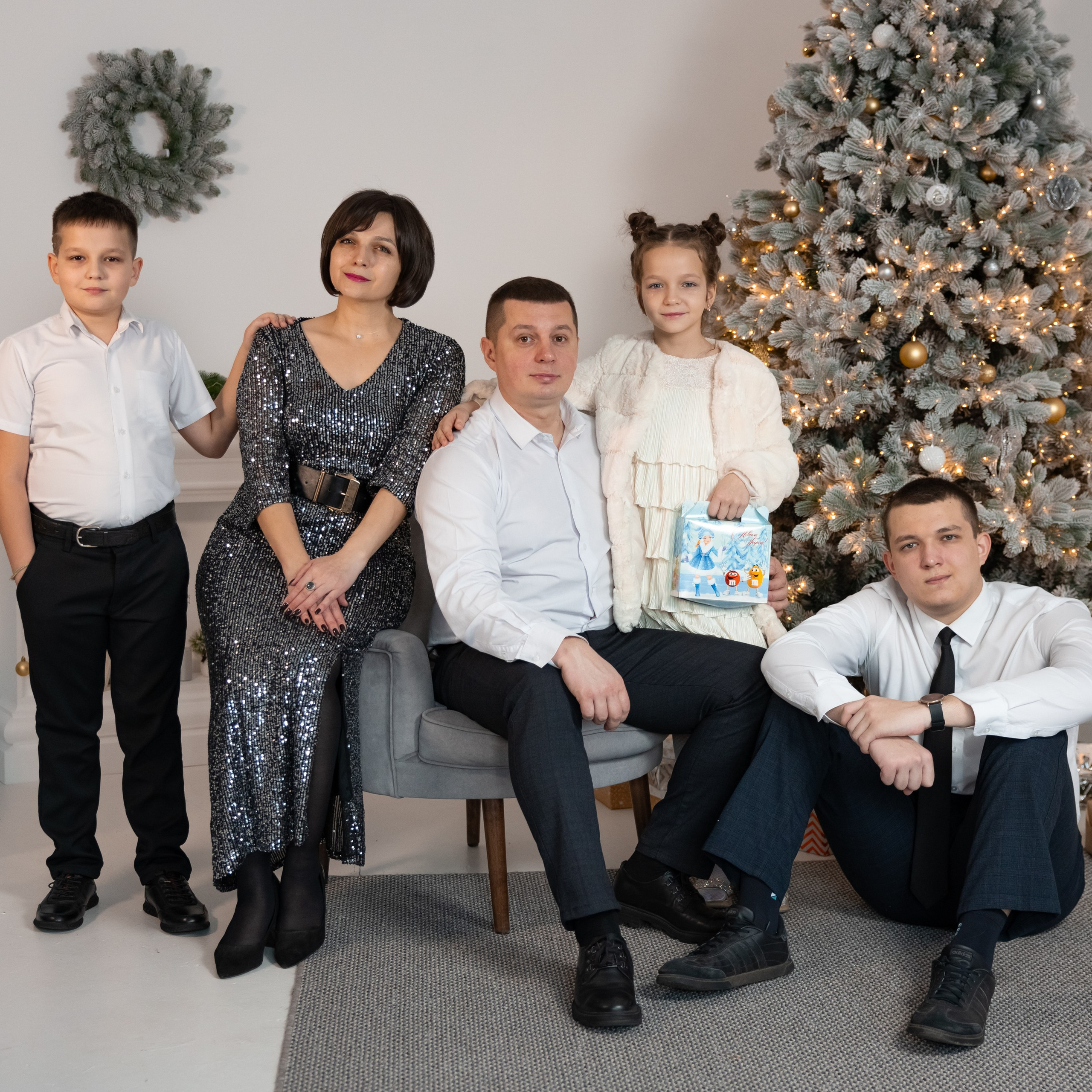 Отзывы. Самохвалова мария фотограф в тулуне и иркутской области