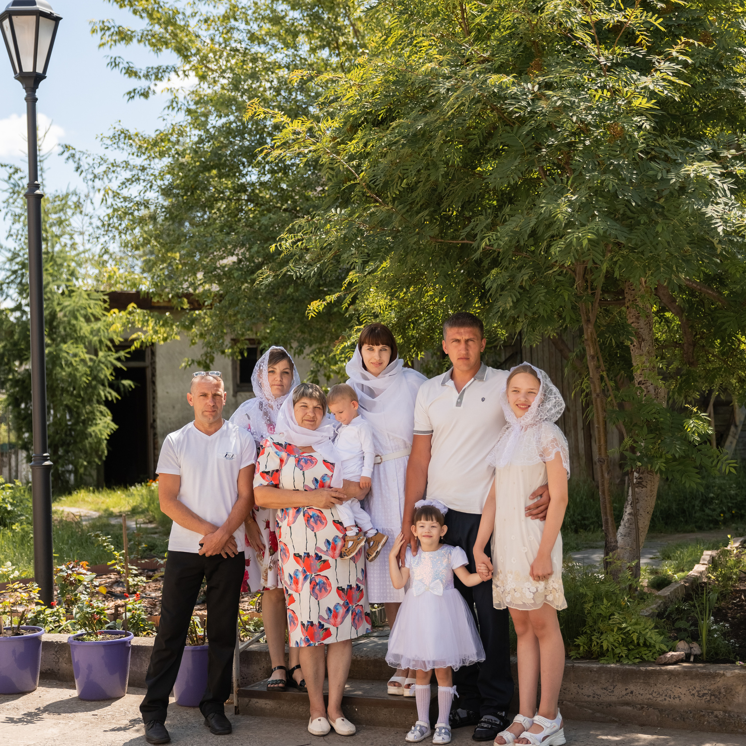 Отзывы. Самохвалова мария фотограф в тулуне и иркутской области