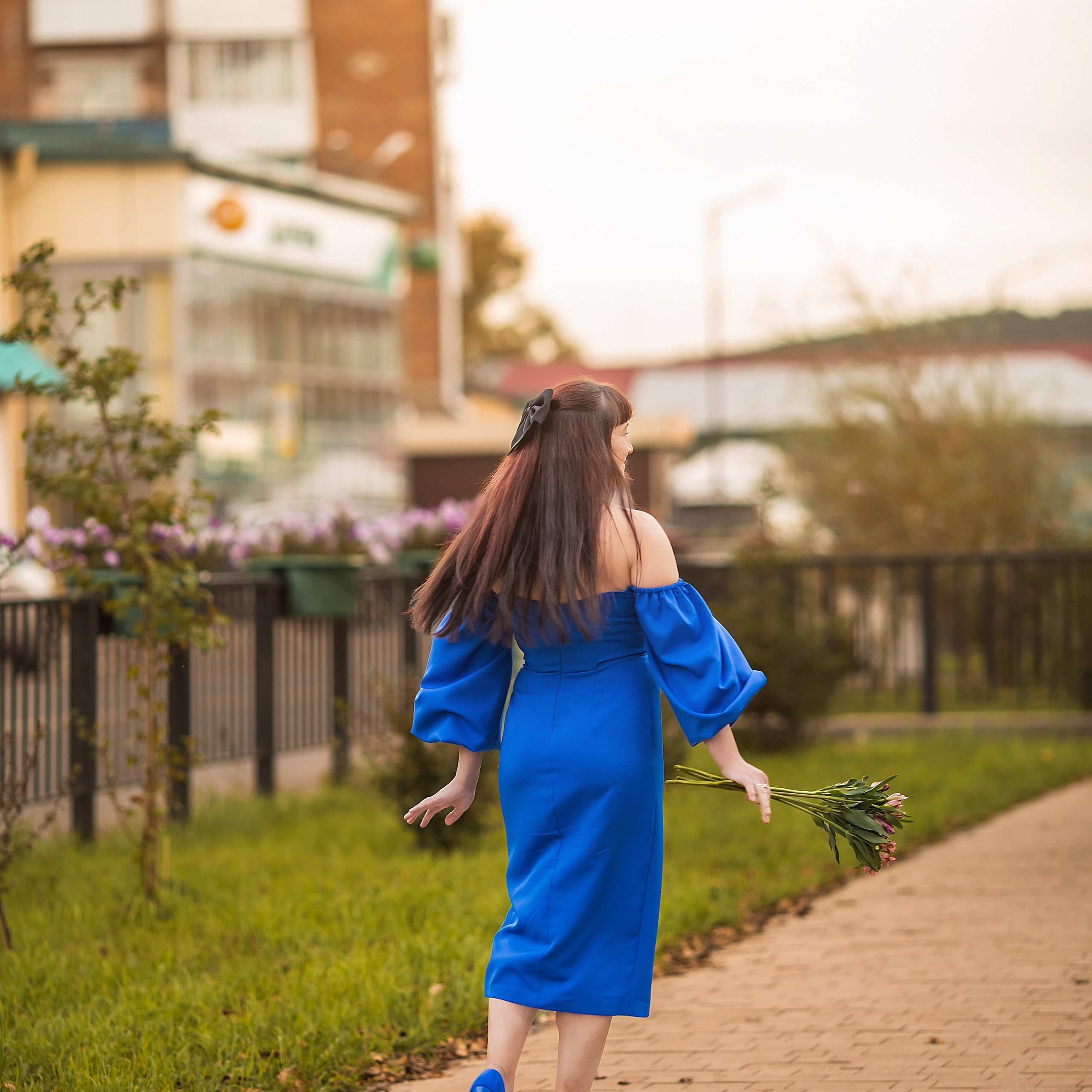 Отзывы. Самохвалова мария фотограф в тулуне и иркутской области