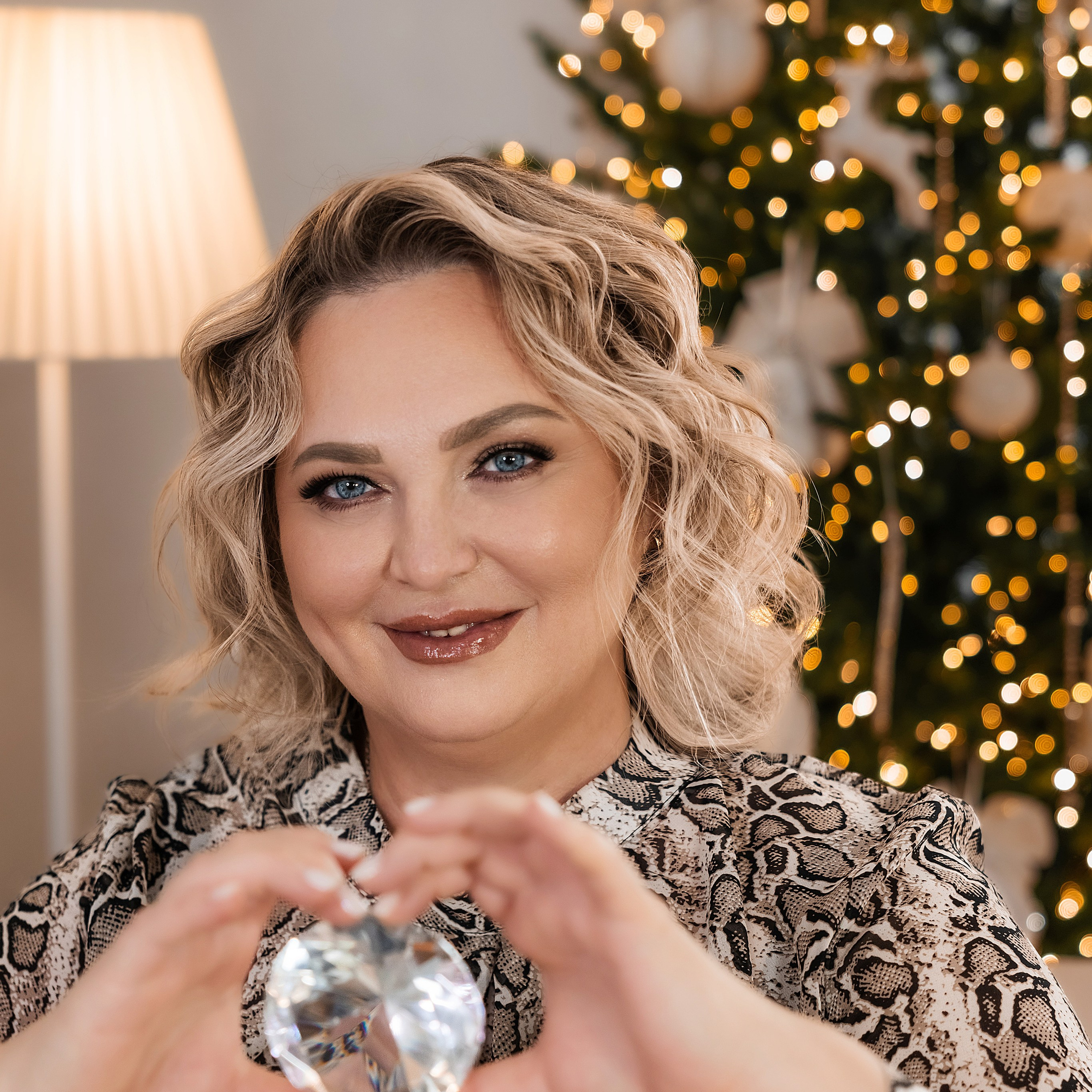 Отзывы. Самохвалова мария фотограф в тулуне и иркутской области