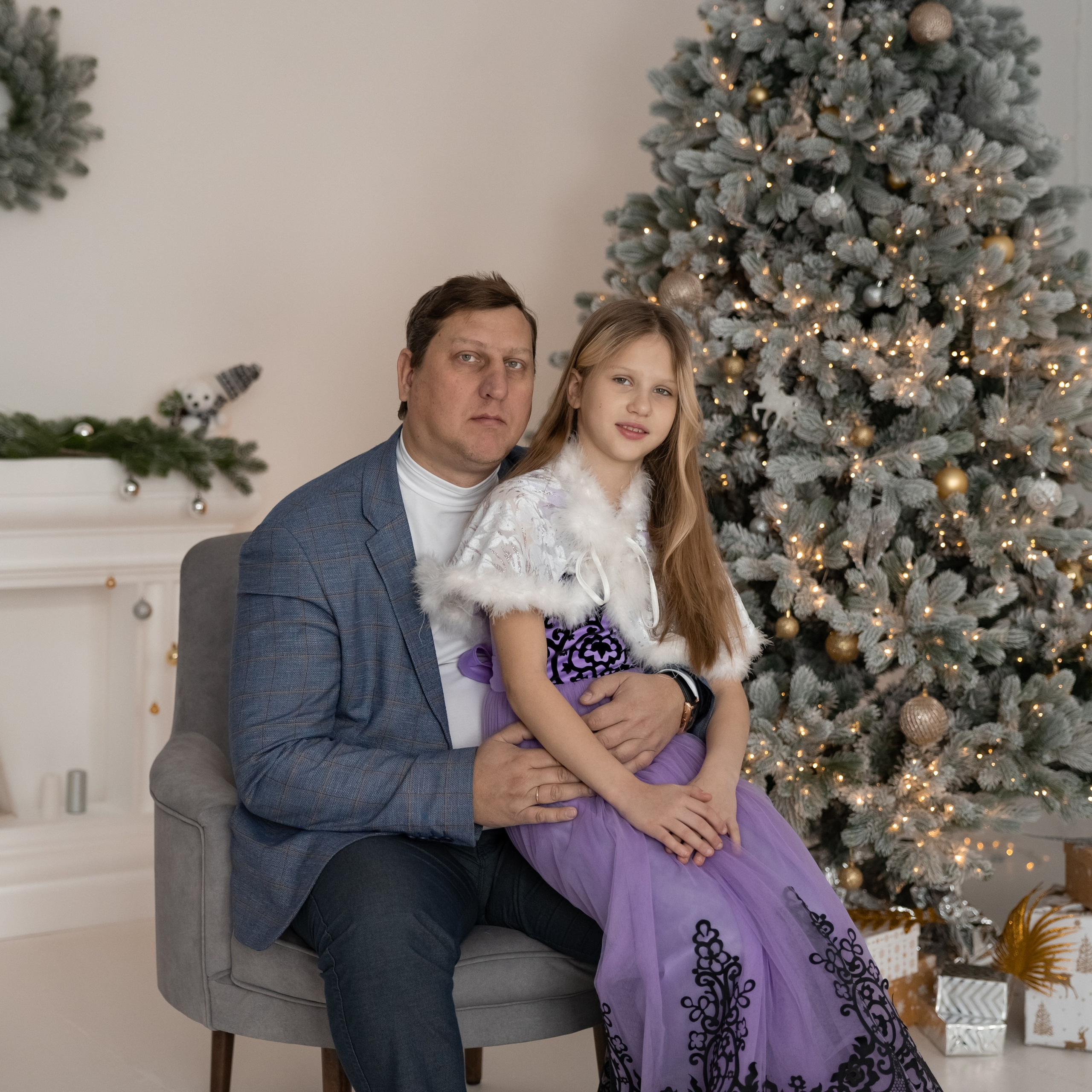 Отзывы. Самохвалова мария фотограф в тулуне и иркутской области