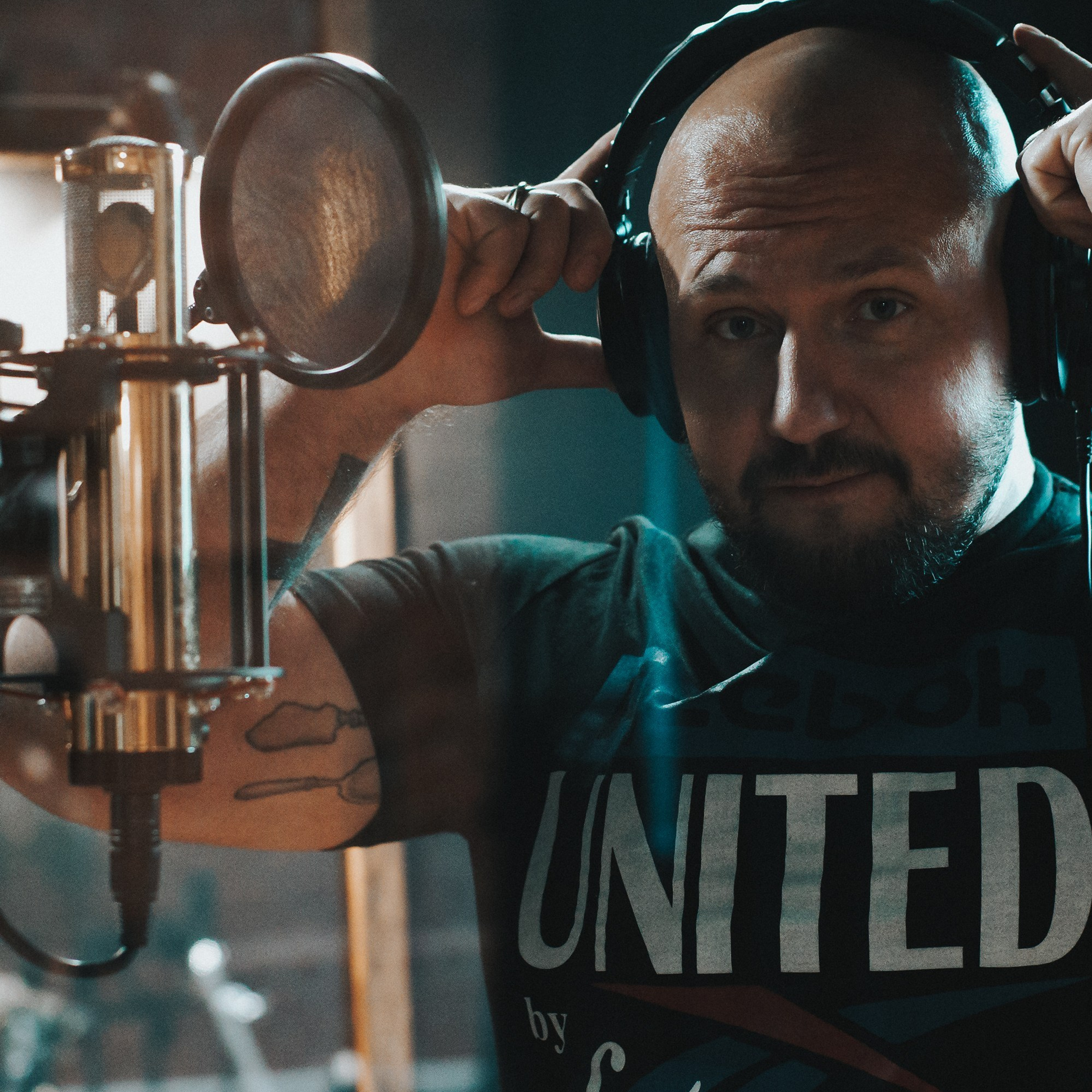 Отзывы. Катя Кудринская. Фотограф на мероприятие СПб. Семейный фотограф