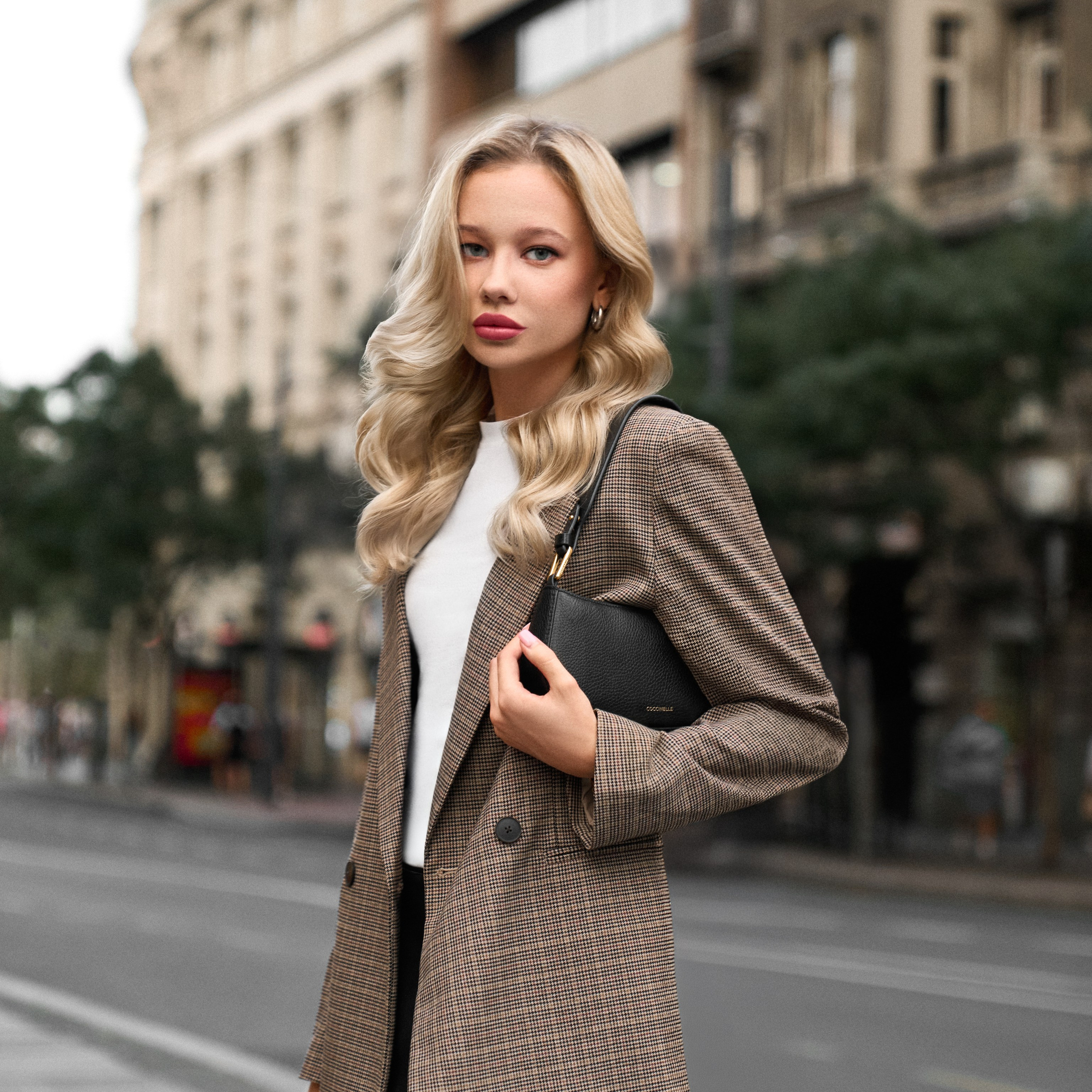 Фотограф Челябинск